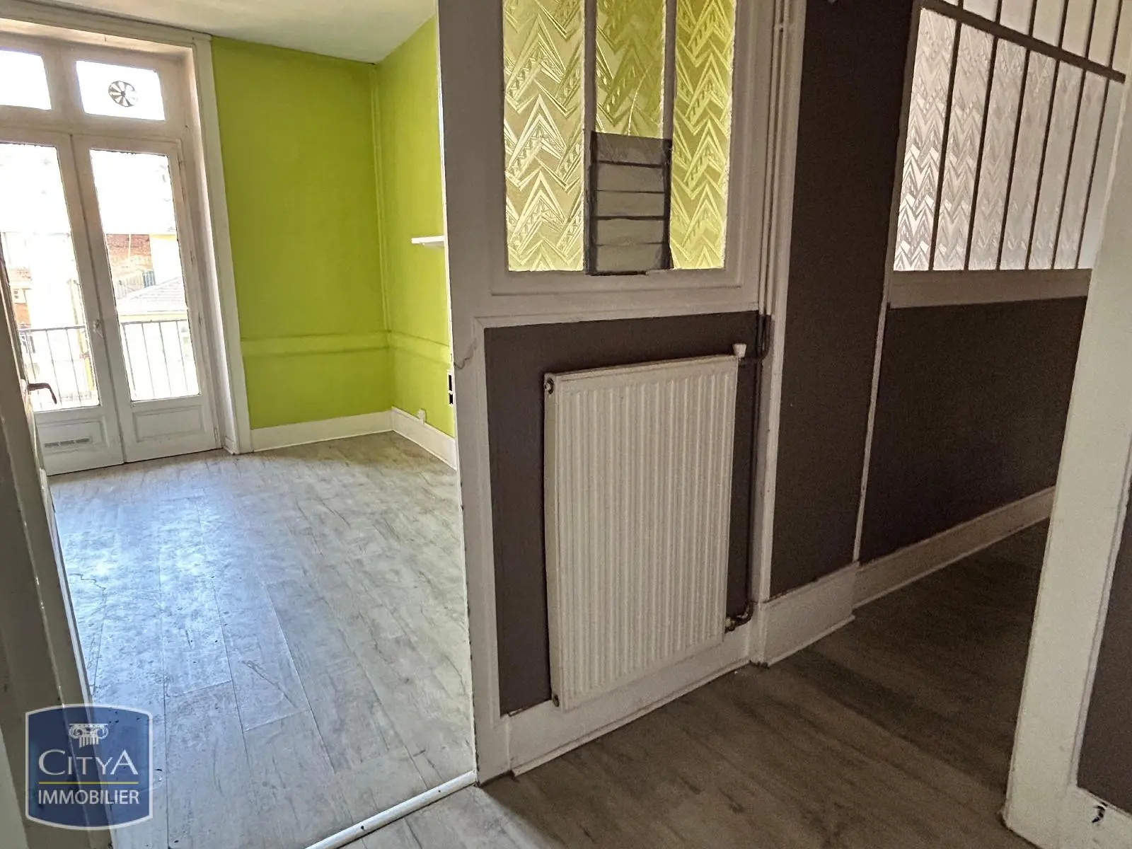 Photo 6 Immeuble 290m²