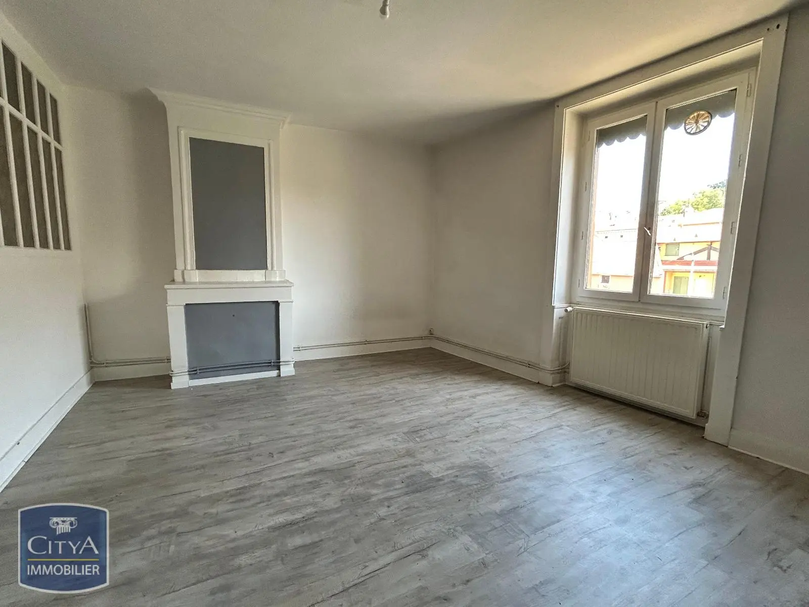 Photo 8 Immeuble 290m²