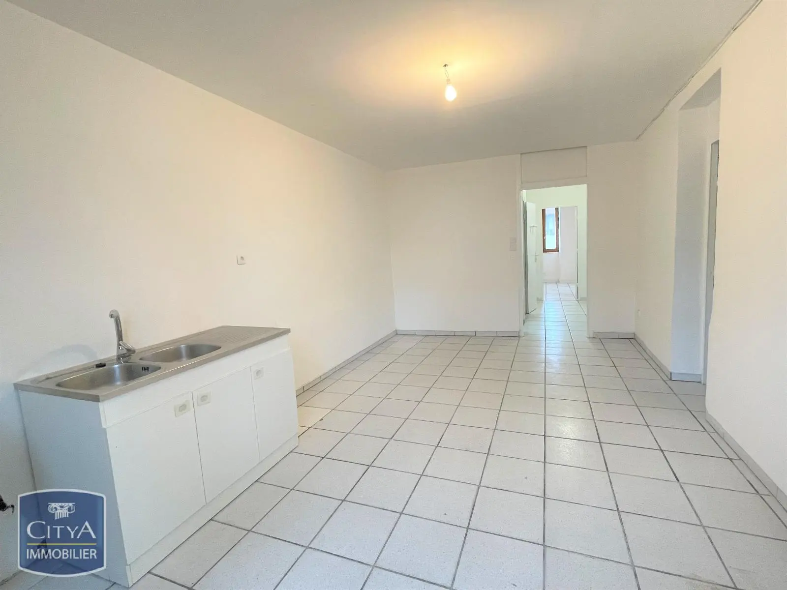 Photo Appartement 4 pièces 81m²