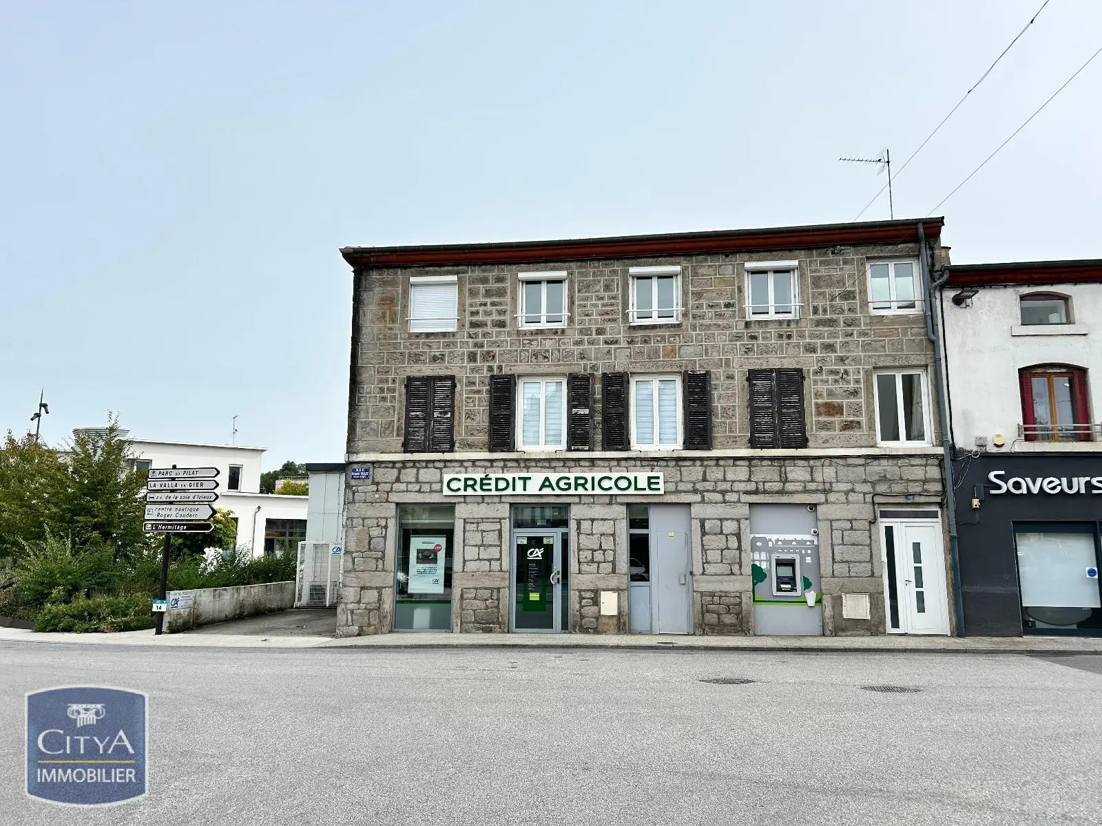 Photo 4 Local Commercial 119.77m²