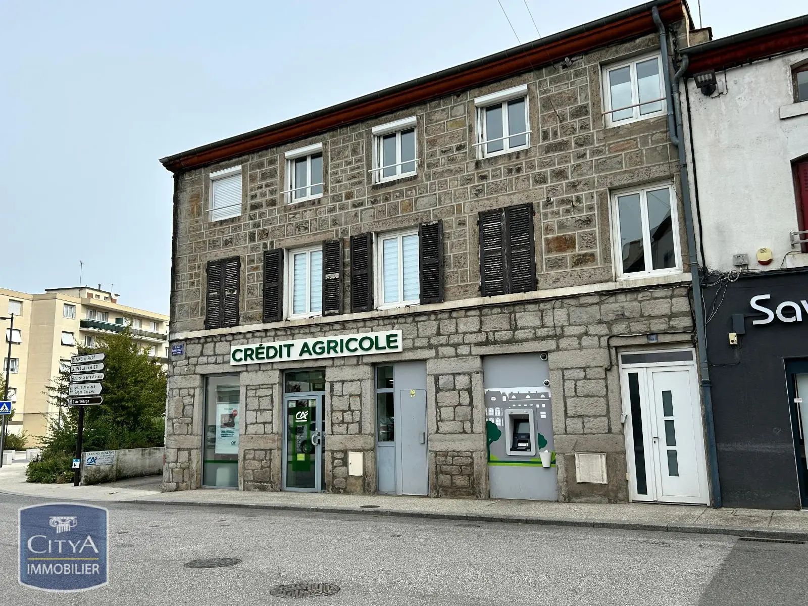 Photo 3 Local Commercial 119.77m²