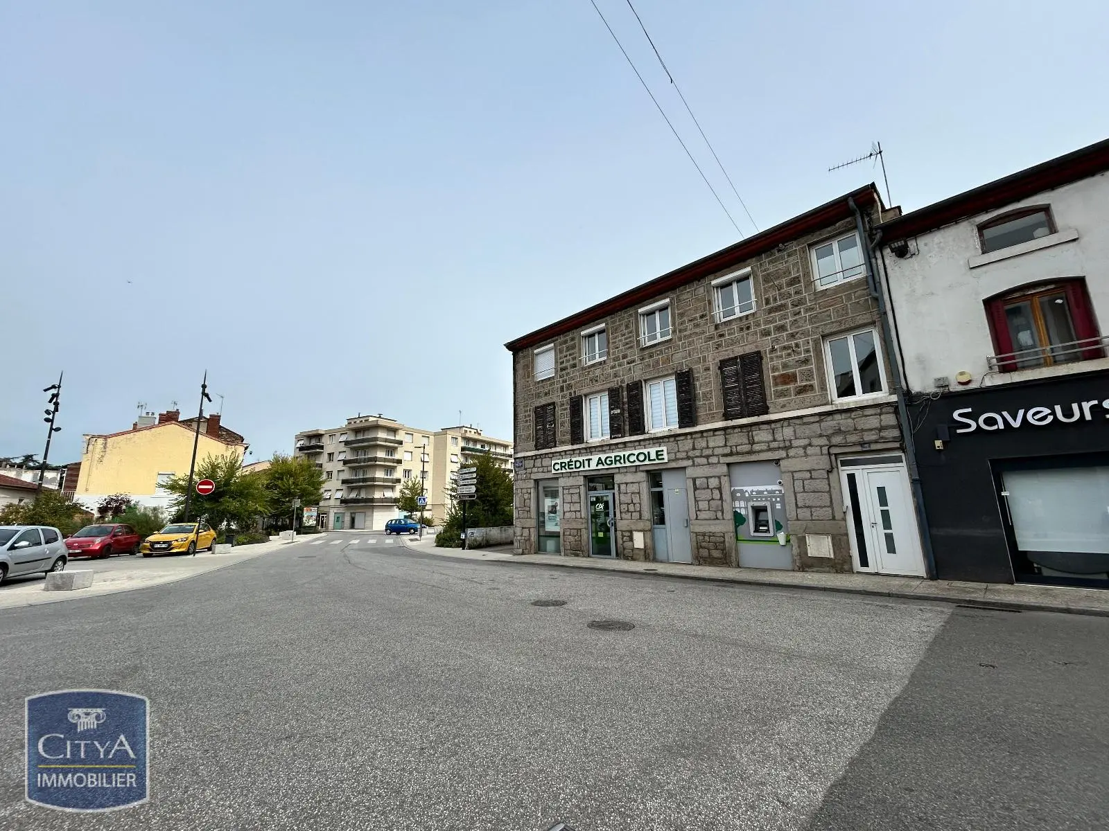 Photo 2 Local Commercial 119.77m²