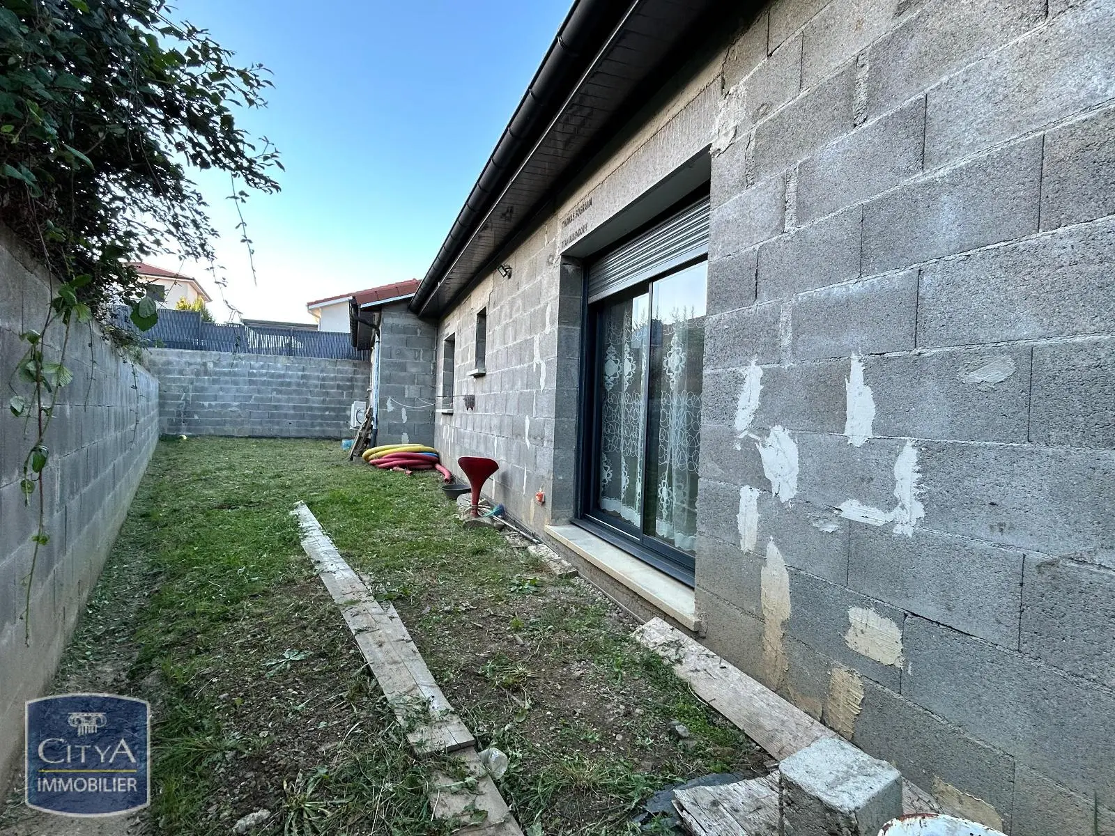 Photo 18 pour Maison 5 pièces 118m² Photo 18 Maison 5 pièces 118m²