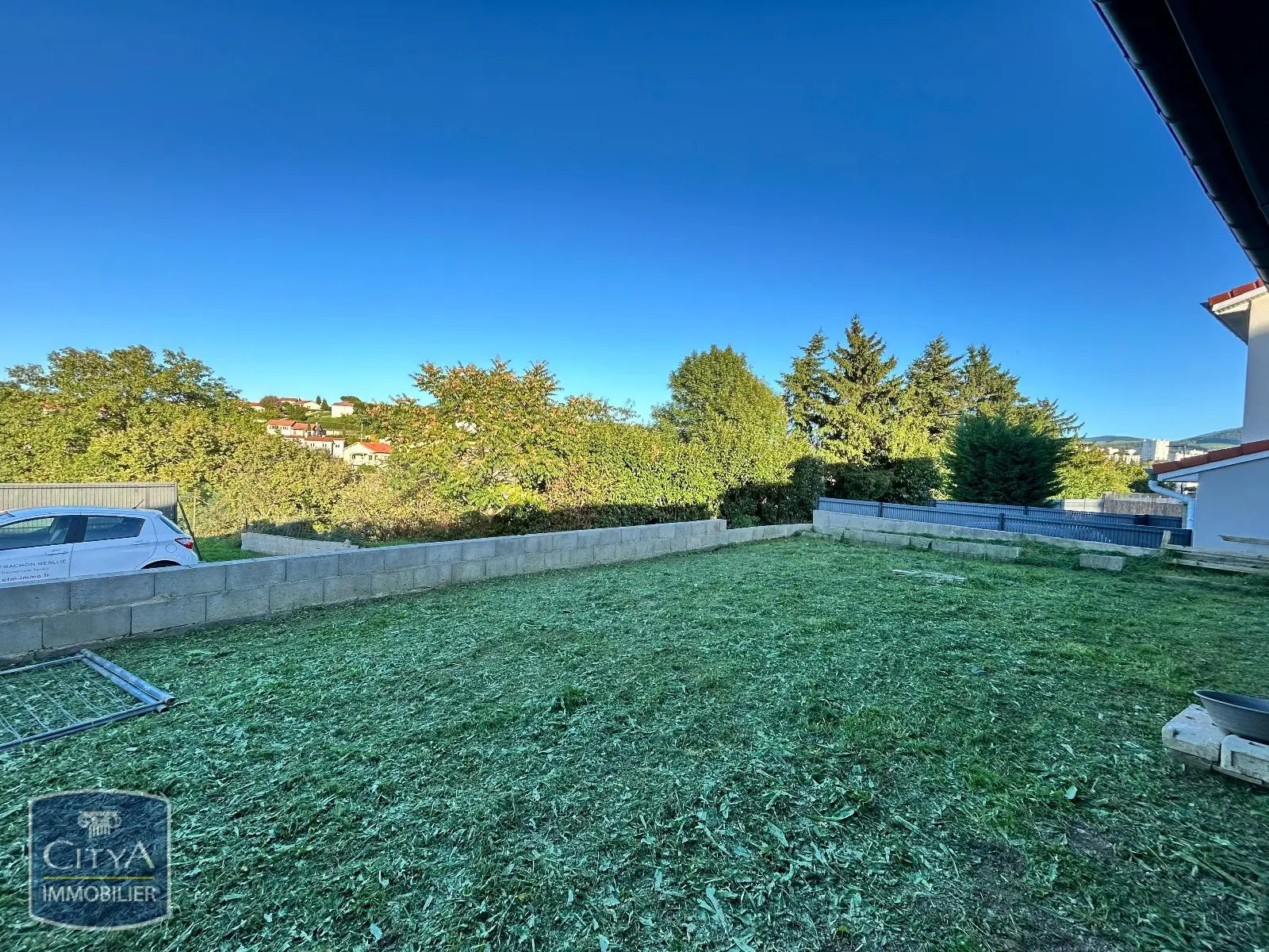 Photo 17 pour Maison 5 pièces 118m² Photo 17 Maison 5 pièces 118m²