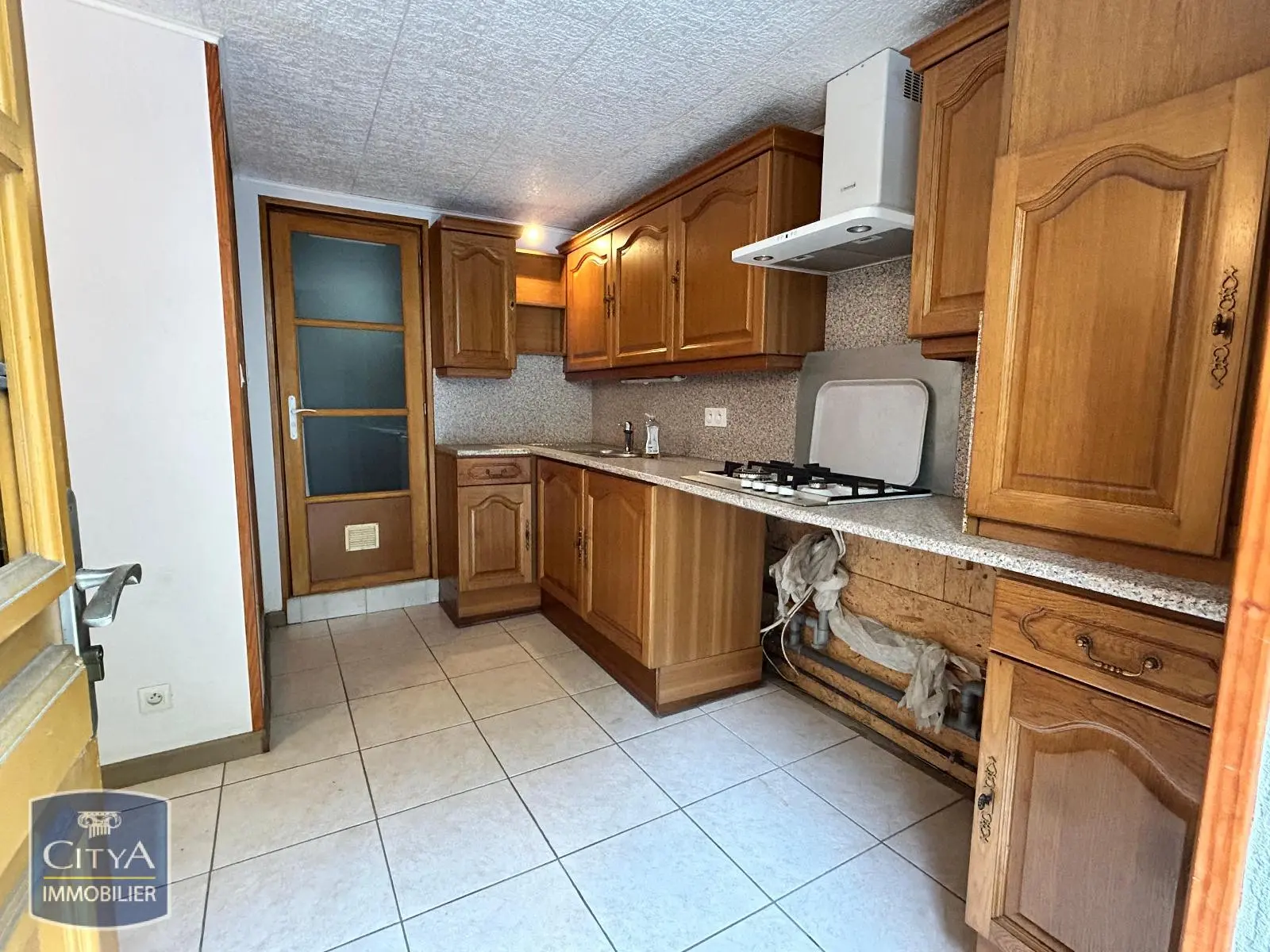 Photo 4 Maison 1 pièce 40m²