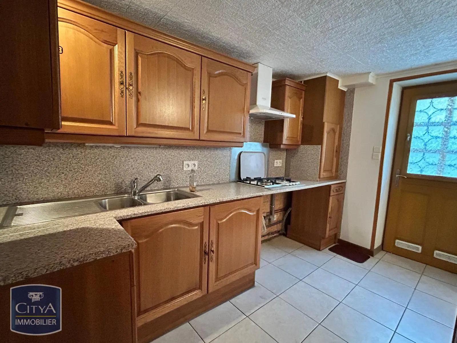 Photo 12 Maison 1 pièce 40m²