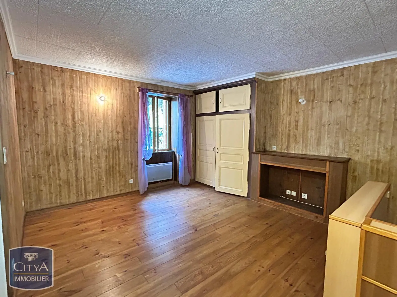 Photo 11 Maison 1 pièce 40m²