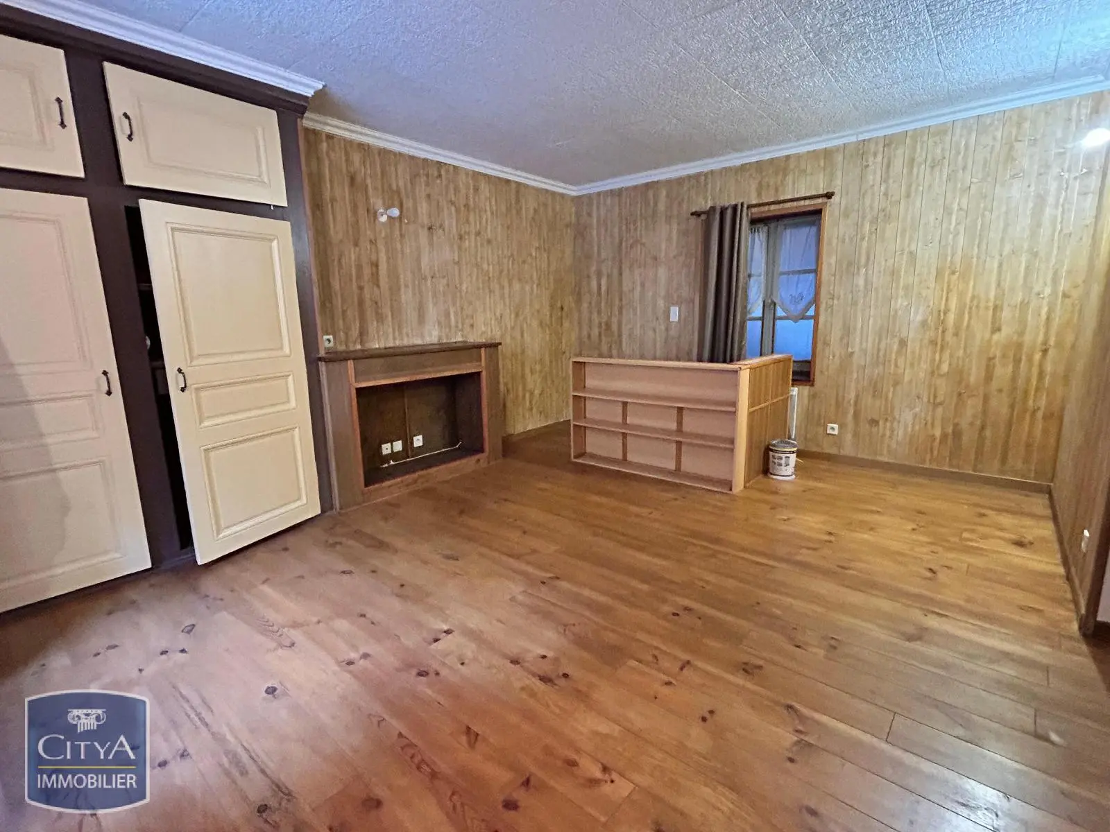 Photo 7 Maison 1 pièce 40m²