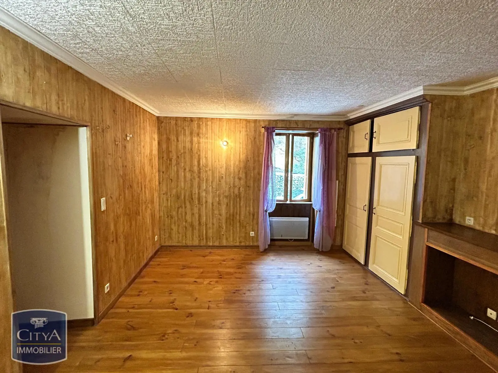 Photo 6 Maison 1 pièce 40m²