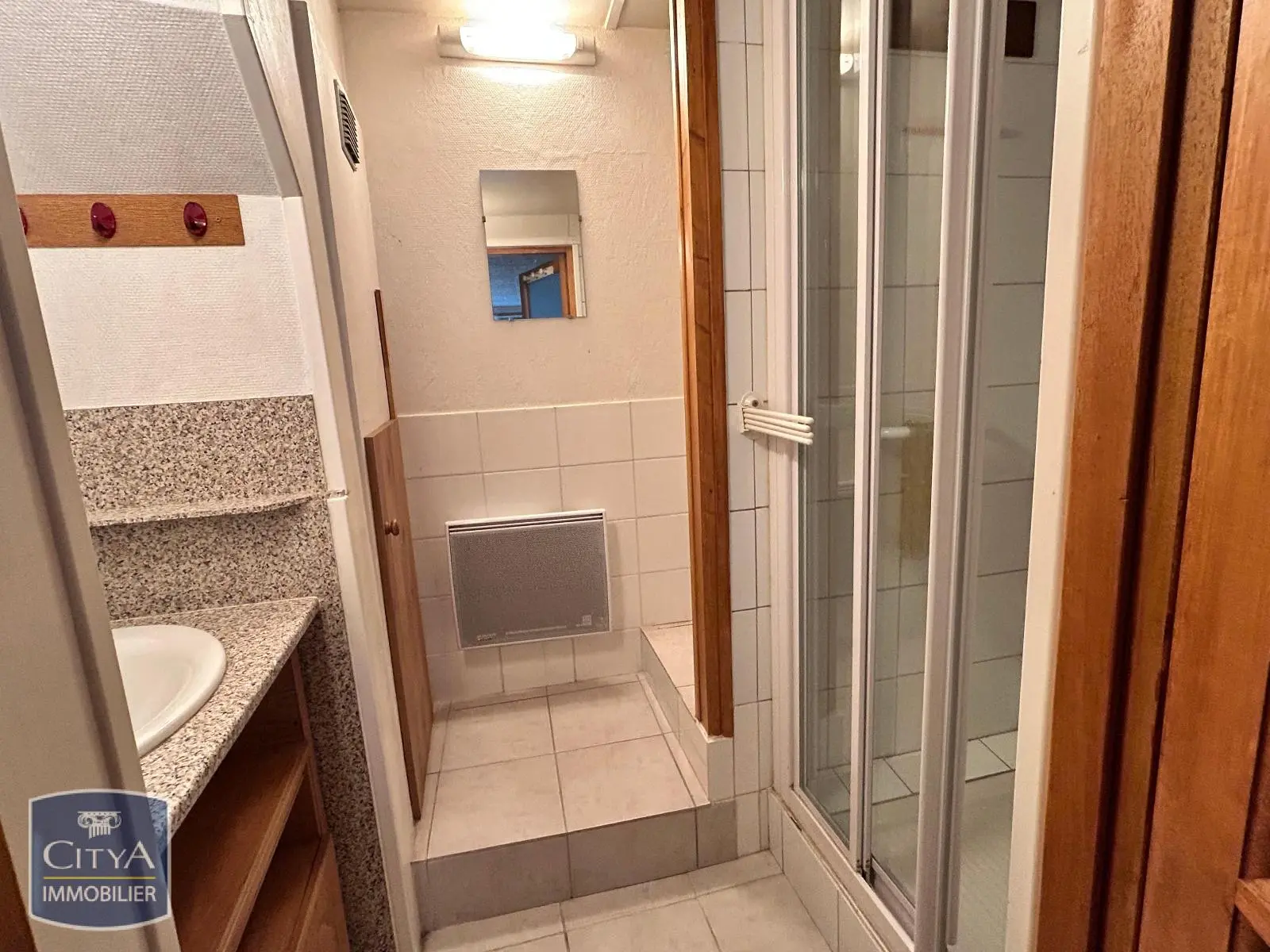 Photo 9 Maison 1 pièce 40m²