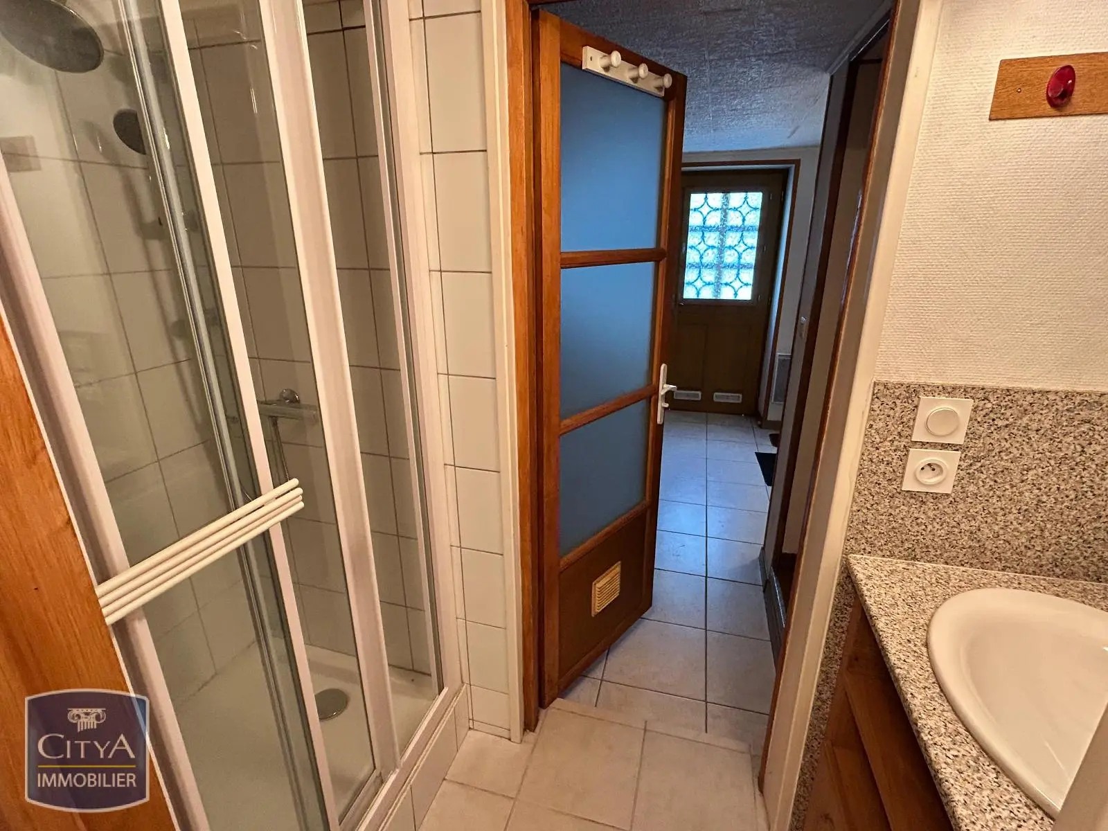 Photo 8 Maison 1 pièce 40m²