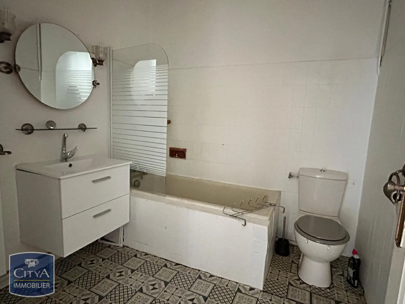 Photo 8 Appartement 5 pièces 135.26m²