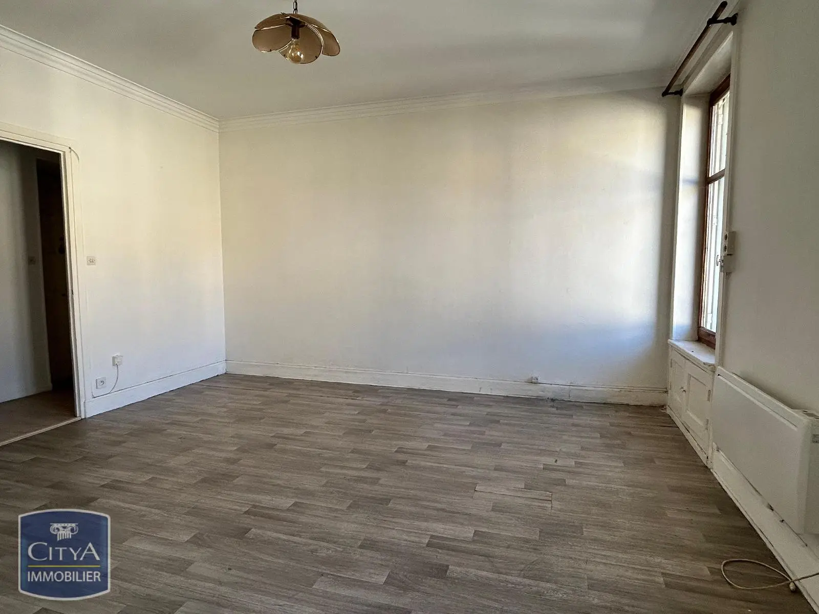 Photo 9 Appartement 5 pièces 135.26m²