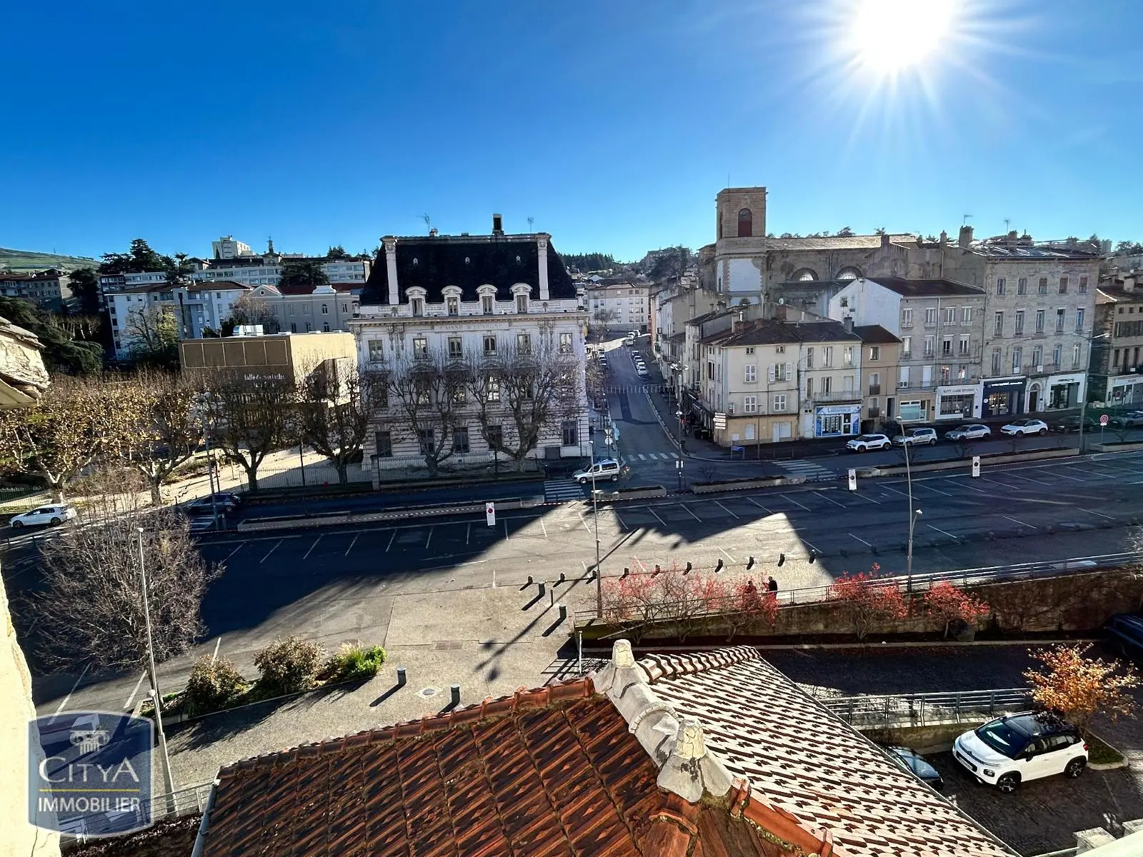 Photo 7 Appartement 5 pièces 135.26m²