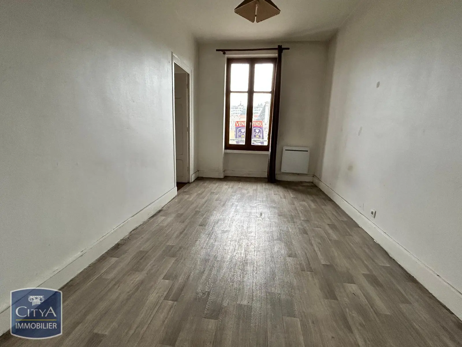 Photo 10 Appartement 5 pièces 135.26m²