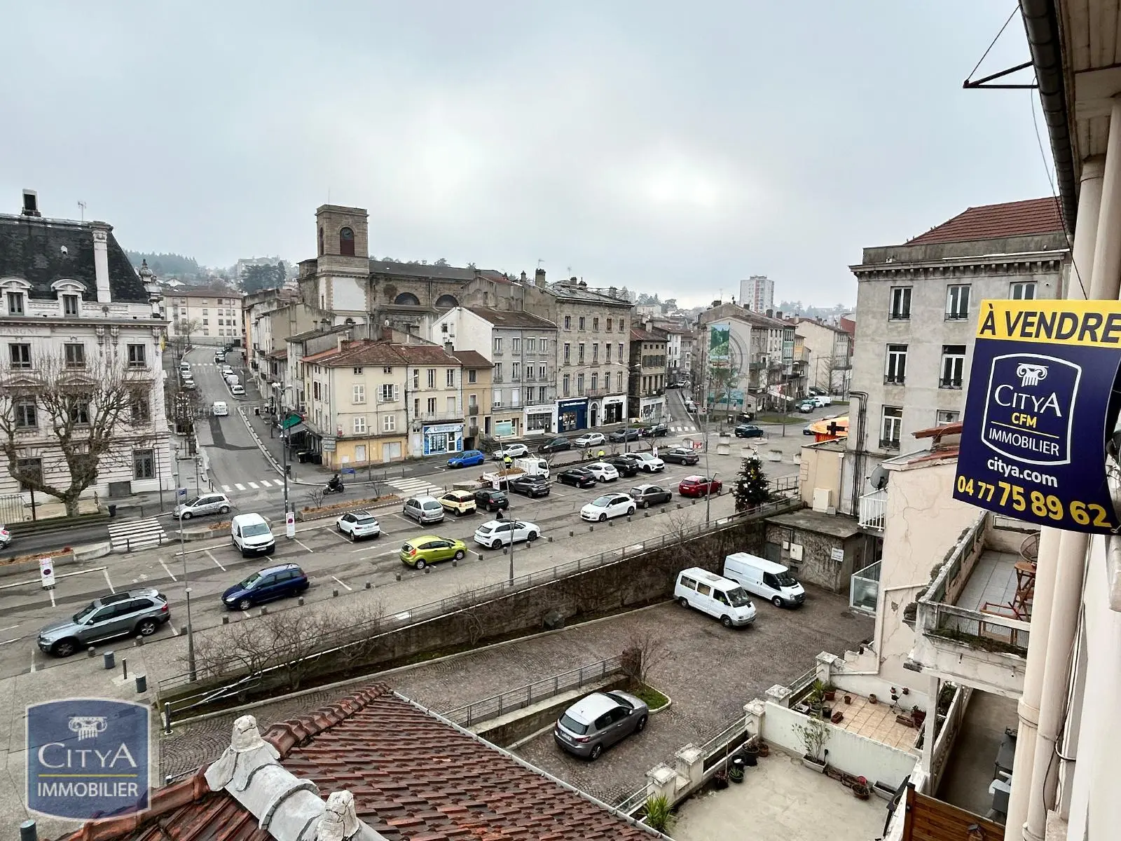 Photo 11 Appartement 5 pièces 135.26m²