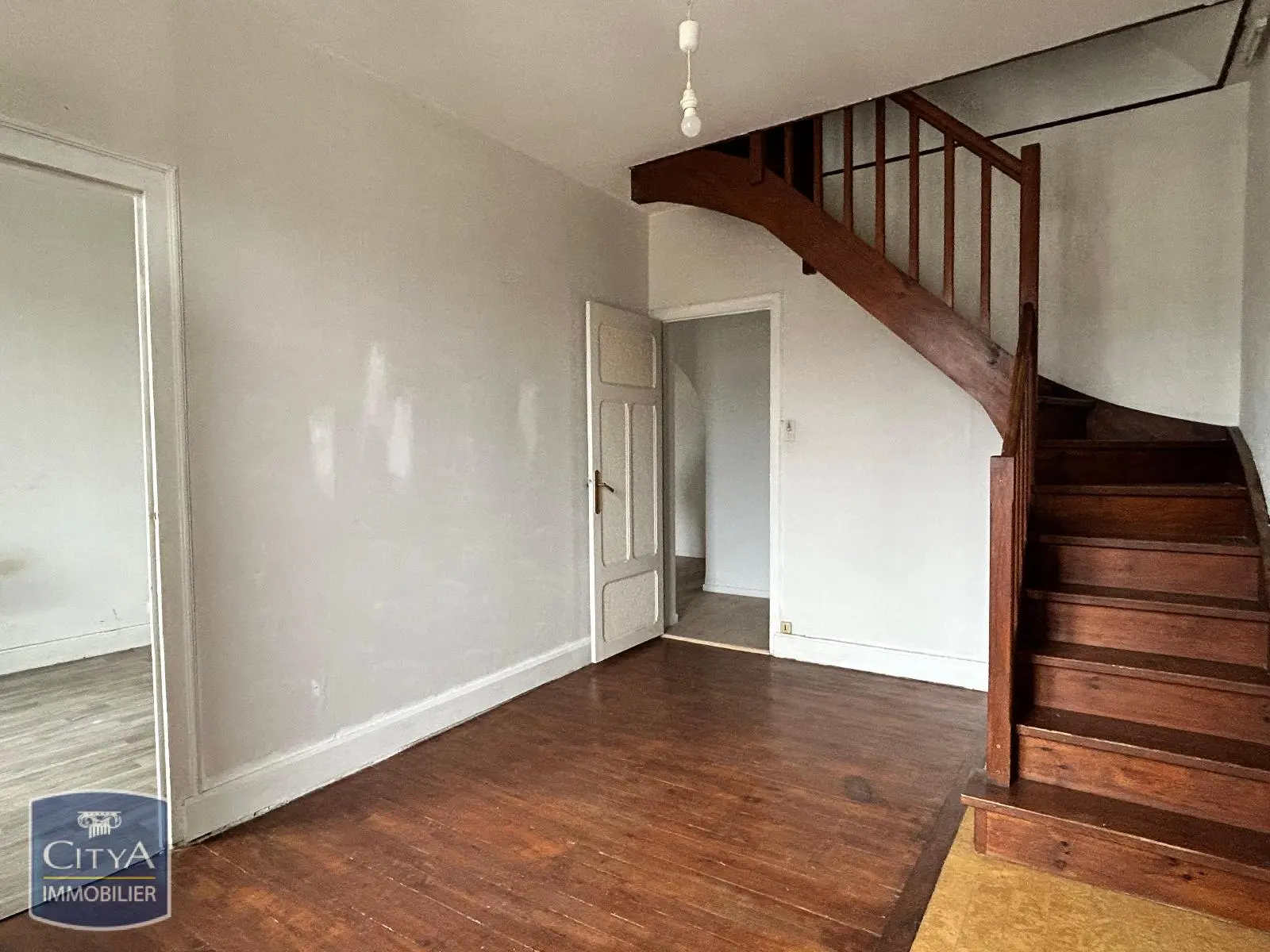 Photo 12 Appartement 5 pièces 135.26m²