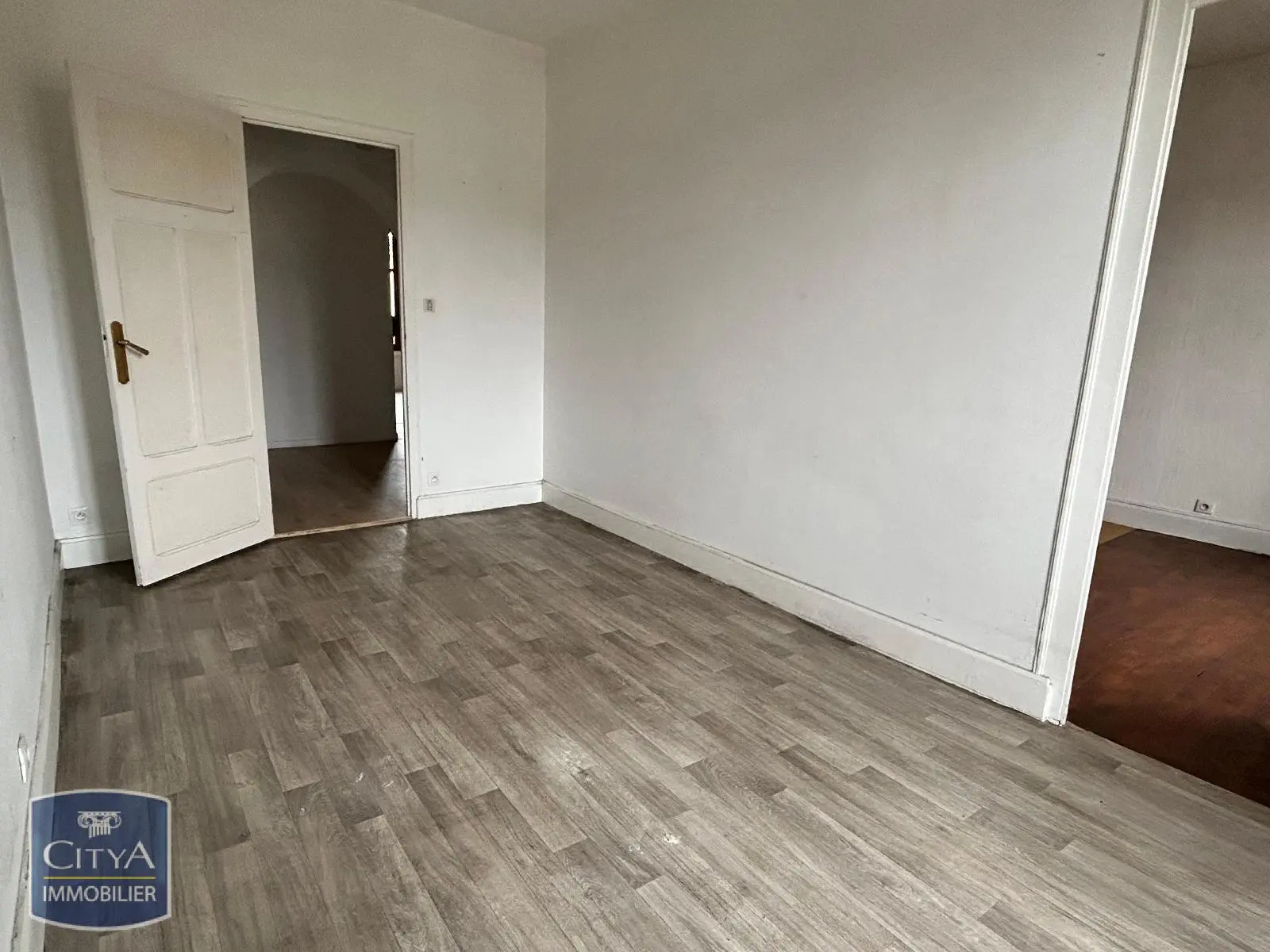 Photo 13 Appartement 5 pièces 135.26m²