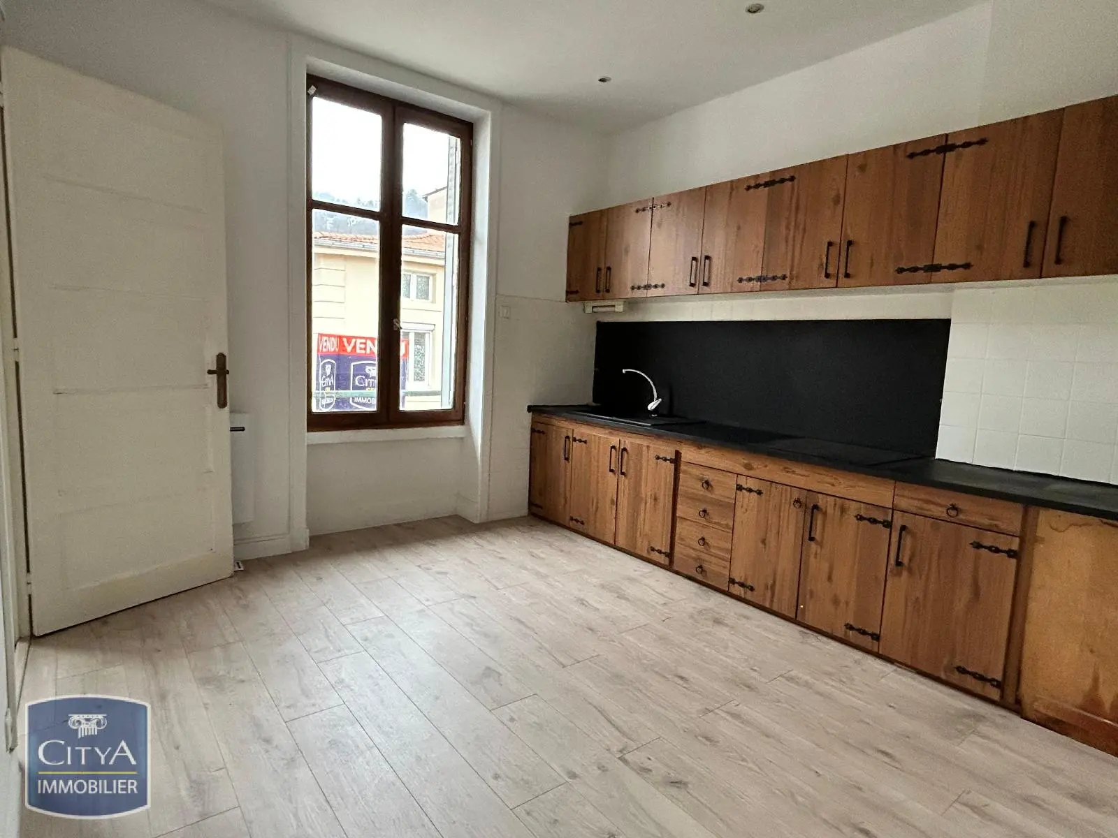 Photo 5 Appartement 5 pièces 135.26m²