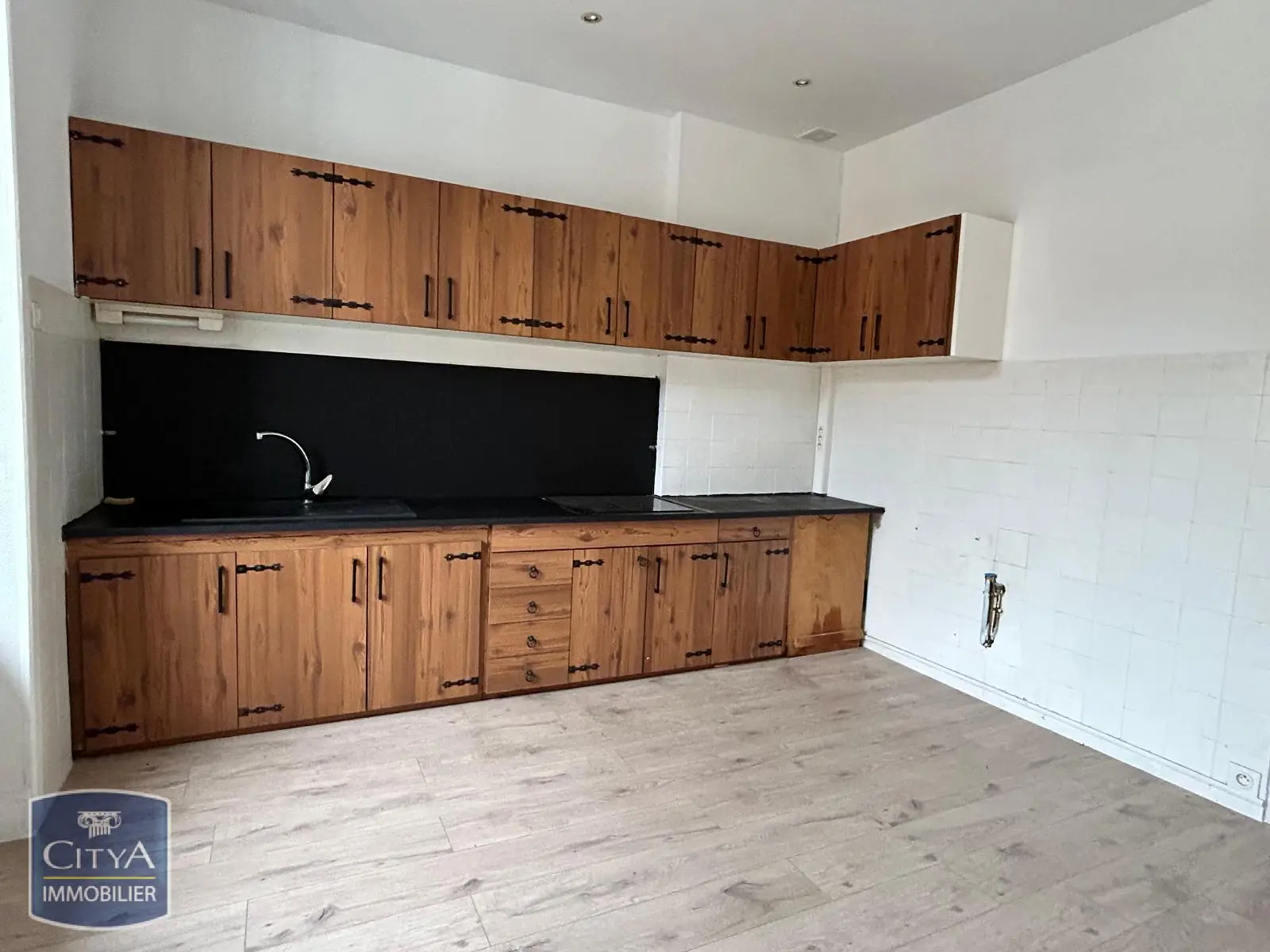 Photo 15 Appartement 5 pièces 135.26m²