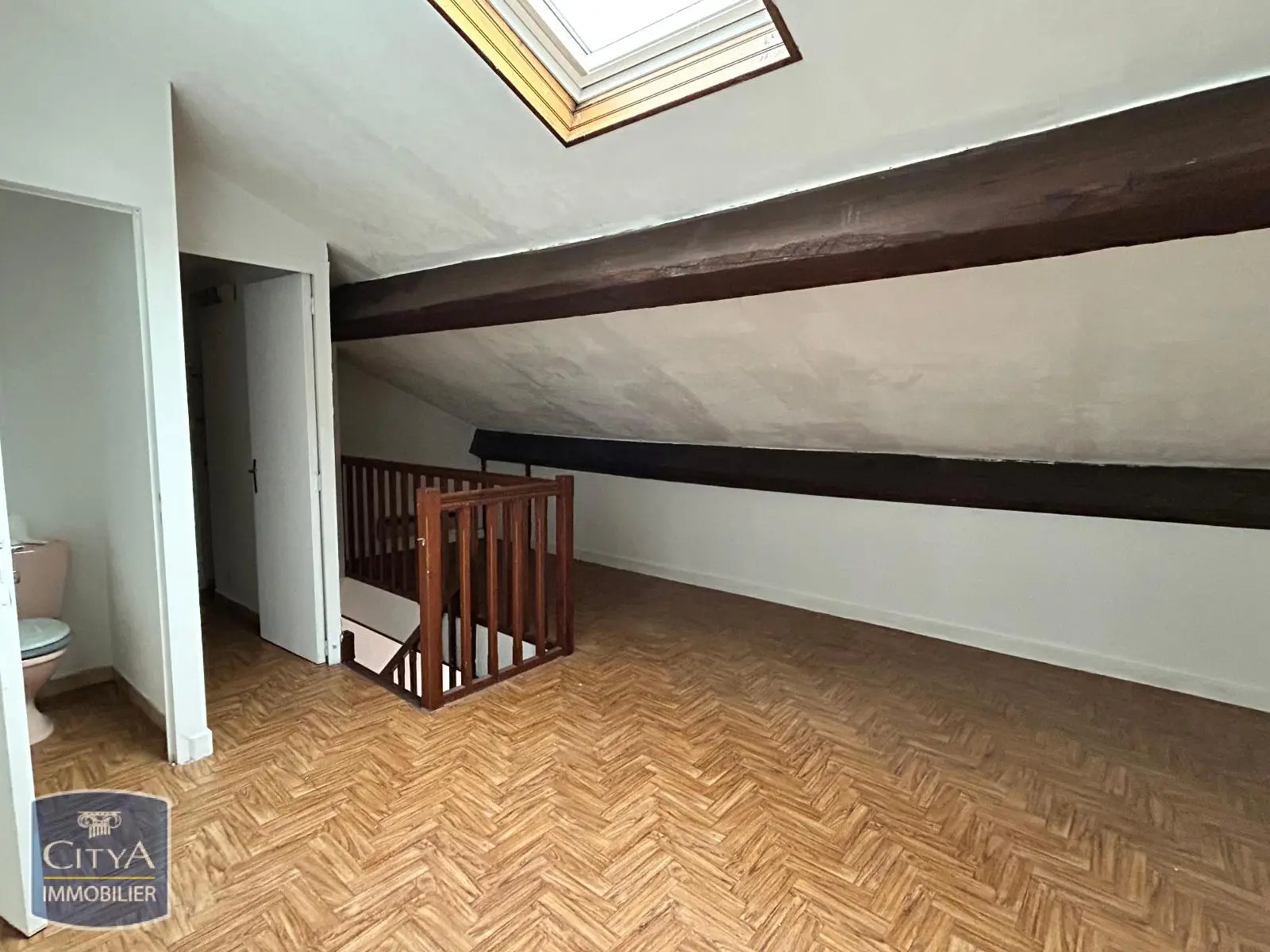 Photo 18 Appartement 5 pièces 135.26m²