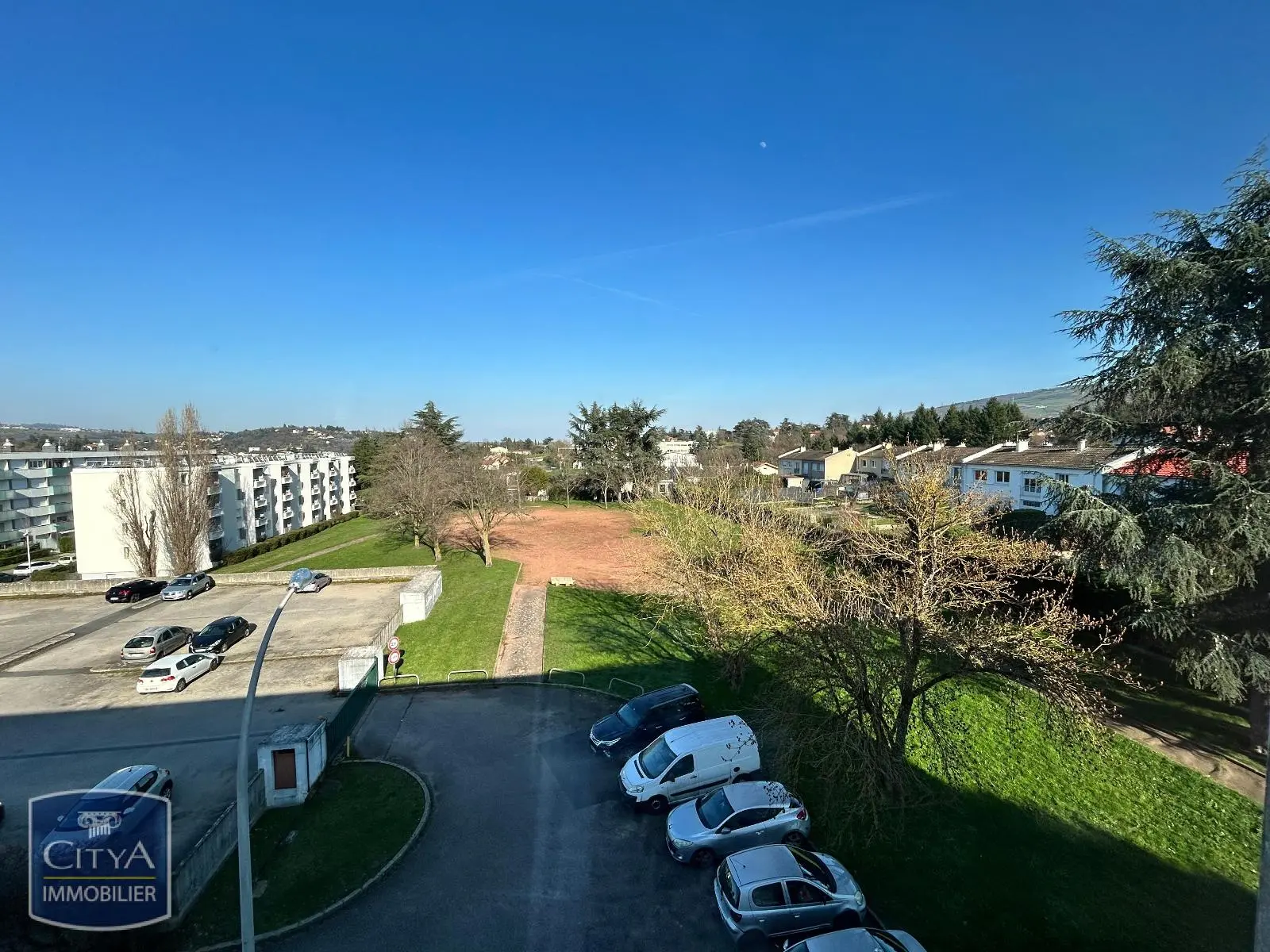 Photo 7 Appartement 5 pièces 79m²