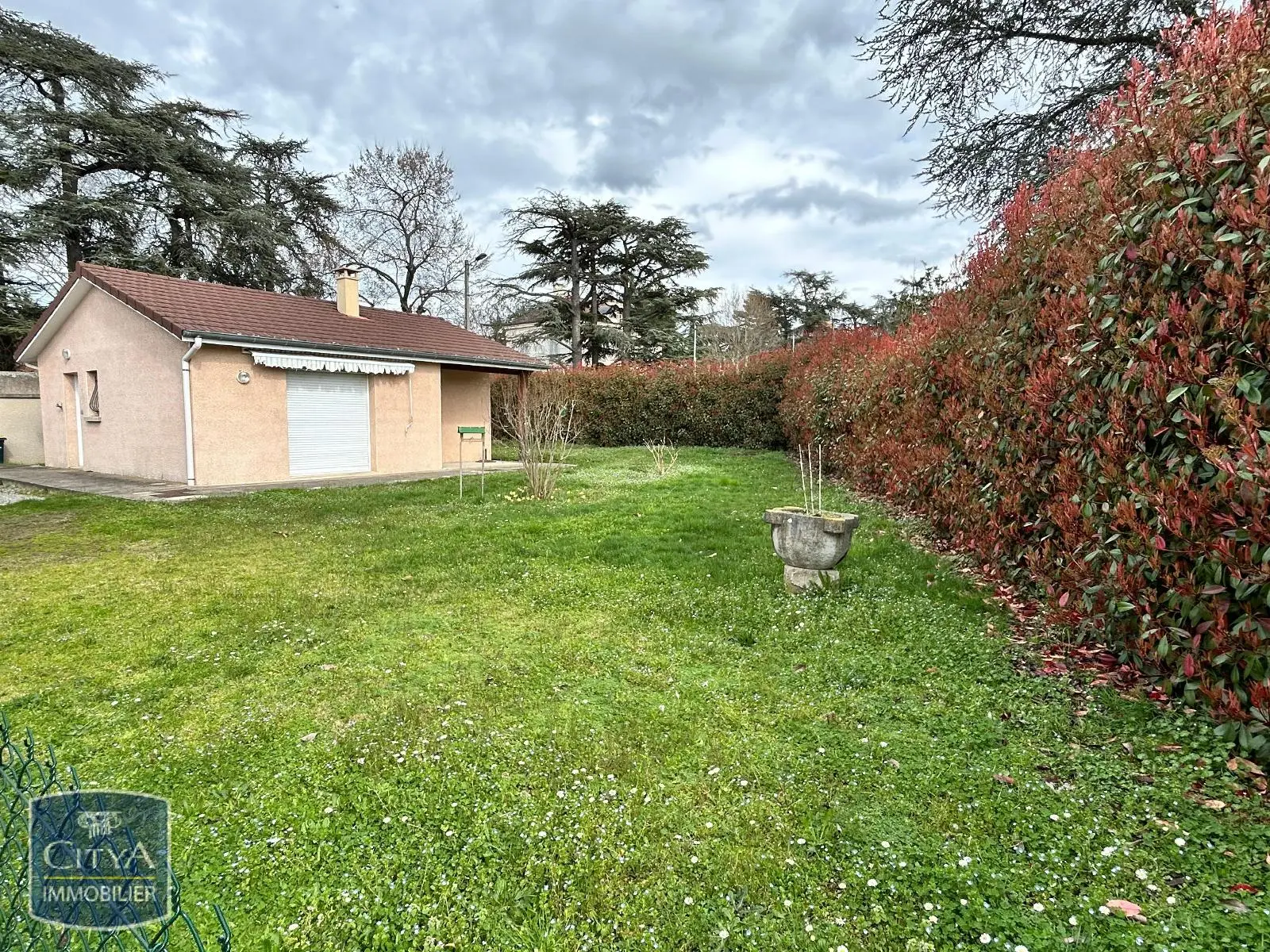 Photo 10 Maison 4 pièces 110m²