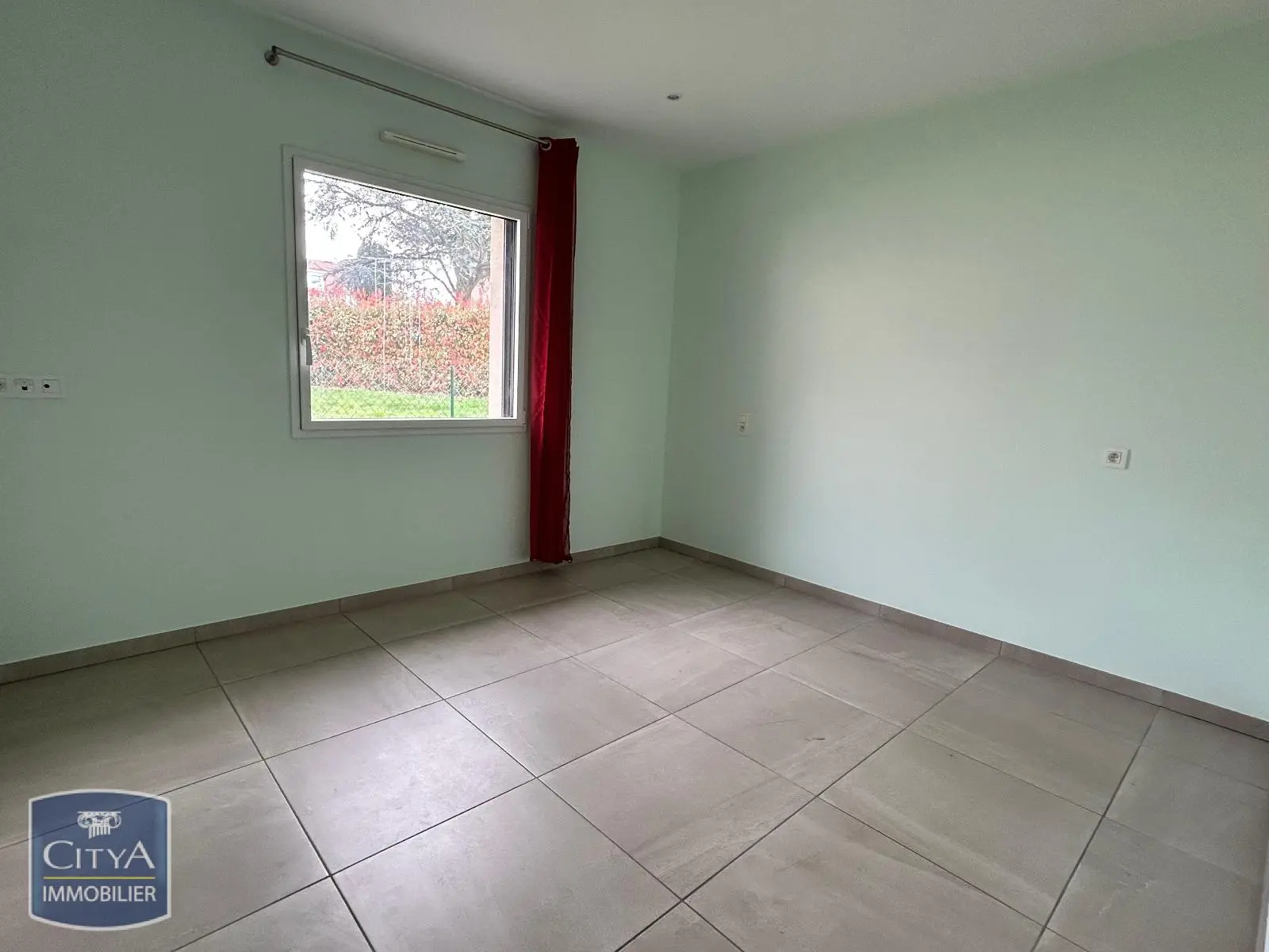 Photo 11 Maison 4 pièces 110m²