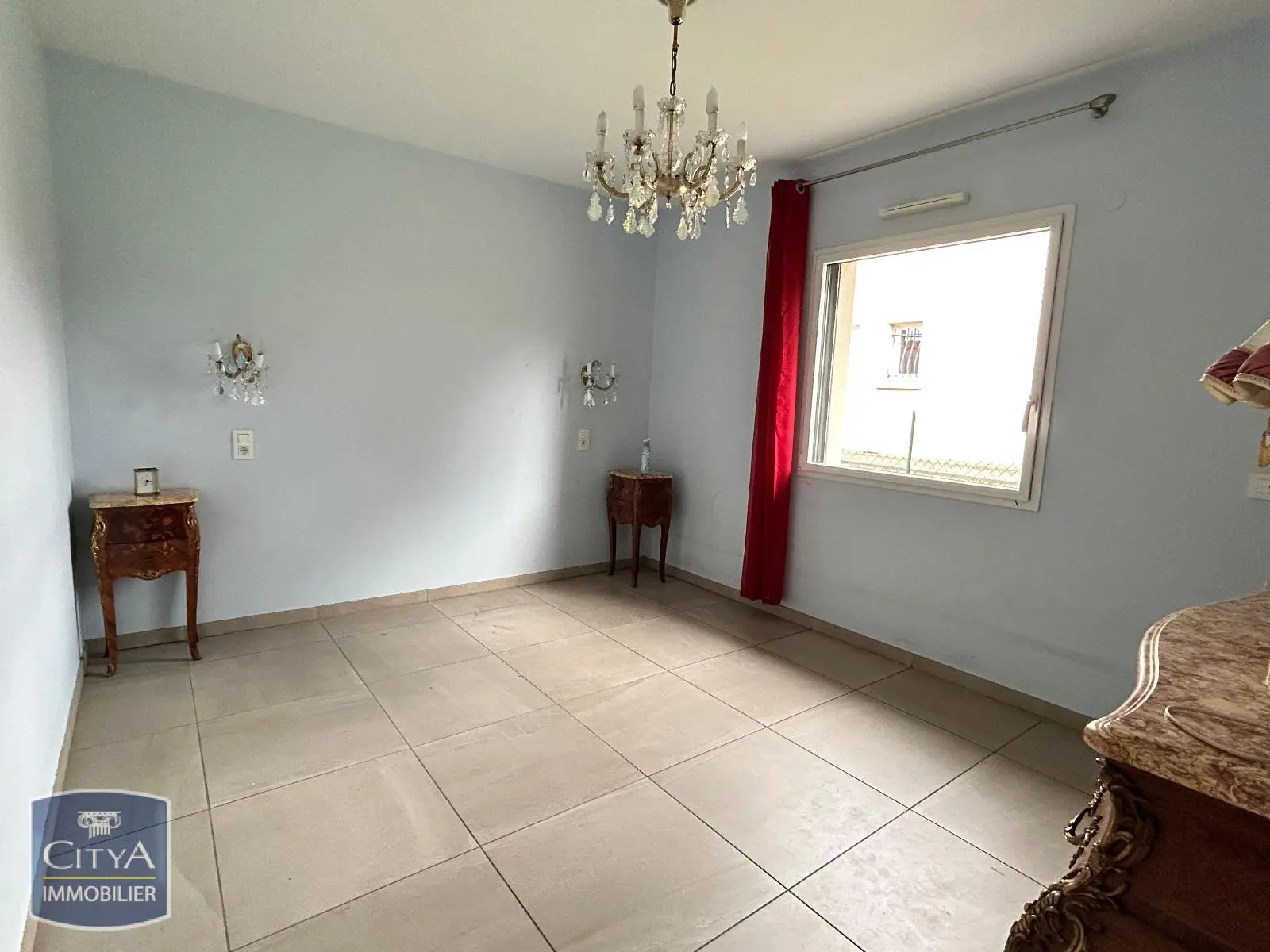 Photo 12 Maison 4 pièces 110m²