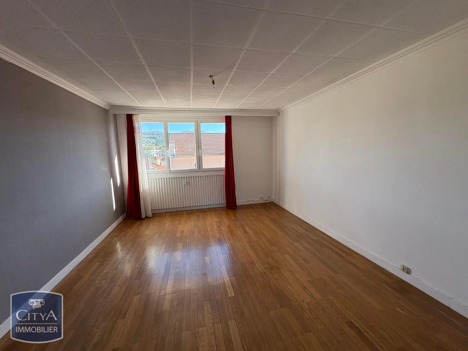 Photo 1 Appartement 3 pièces 63m²