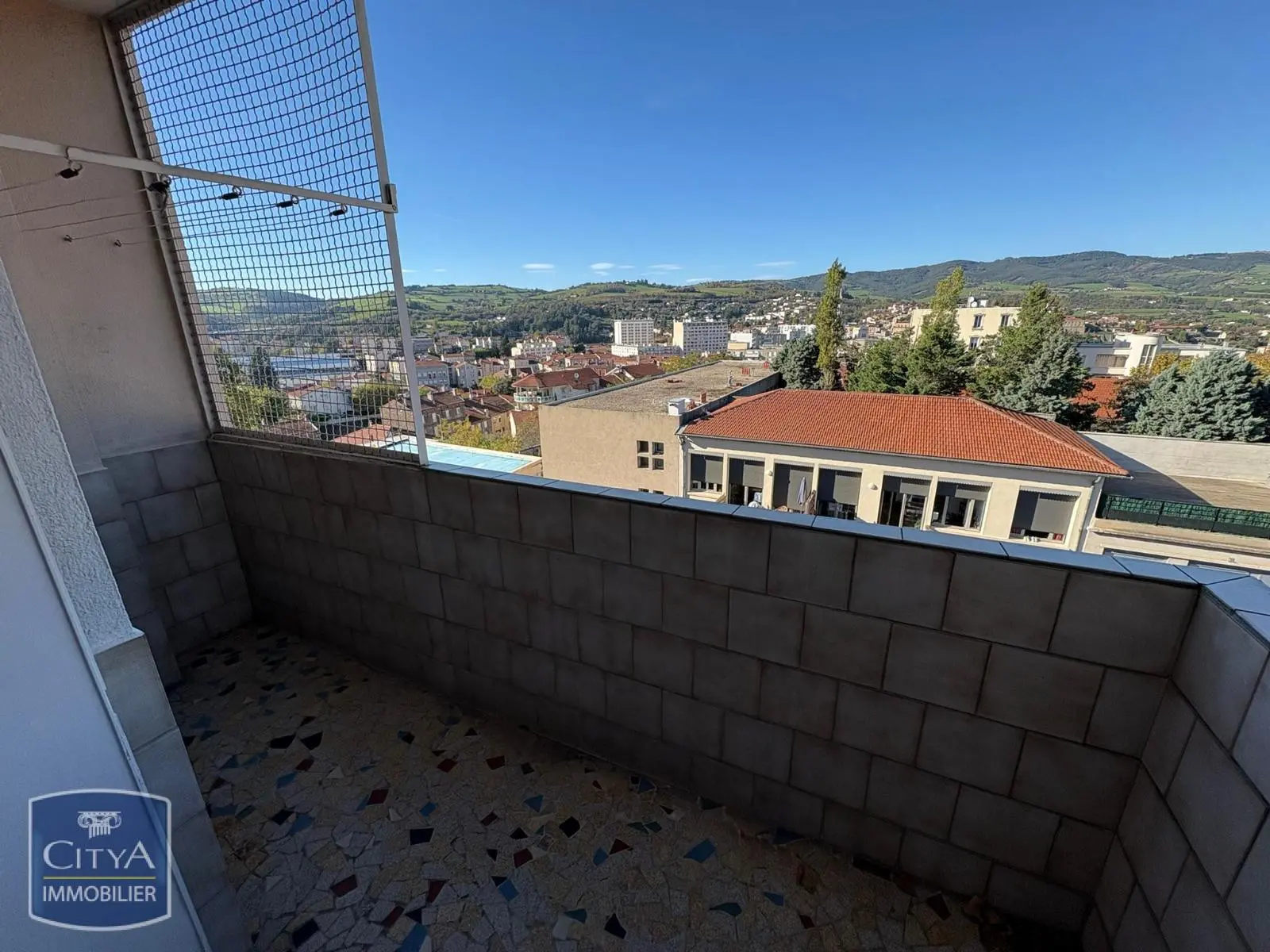 Photo 6 Appartement 3 pièces 63m²