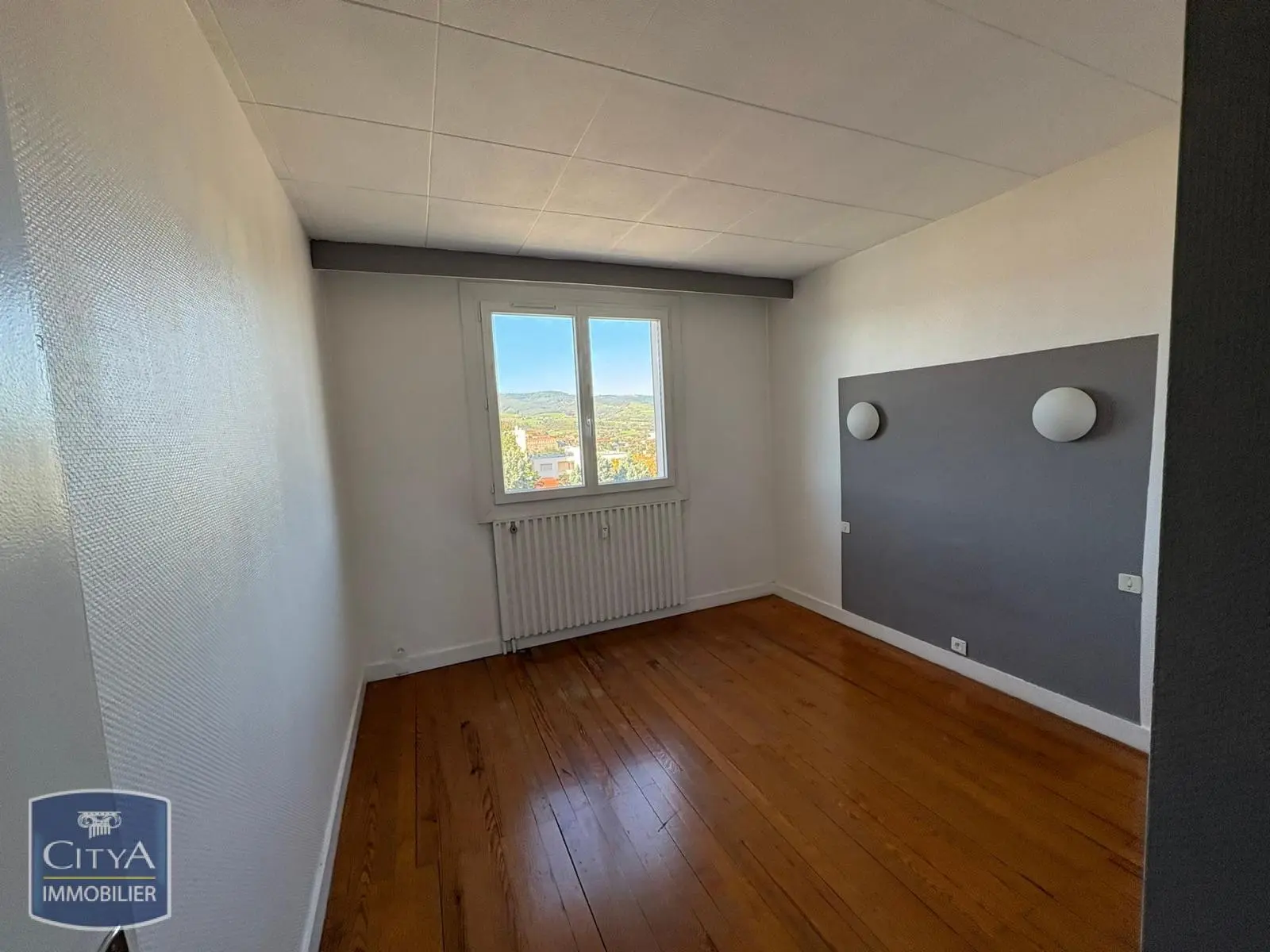 Photo 3 Appartement 3 pièces 63m²