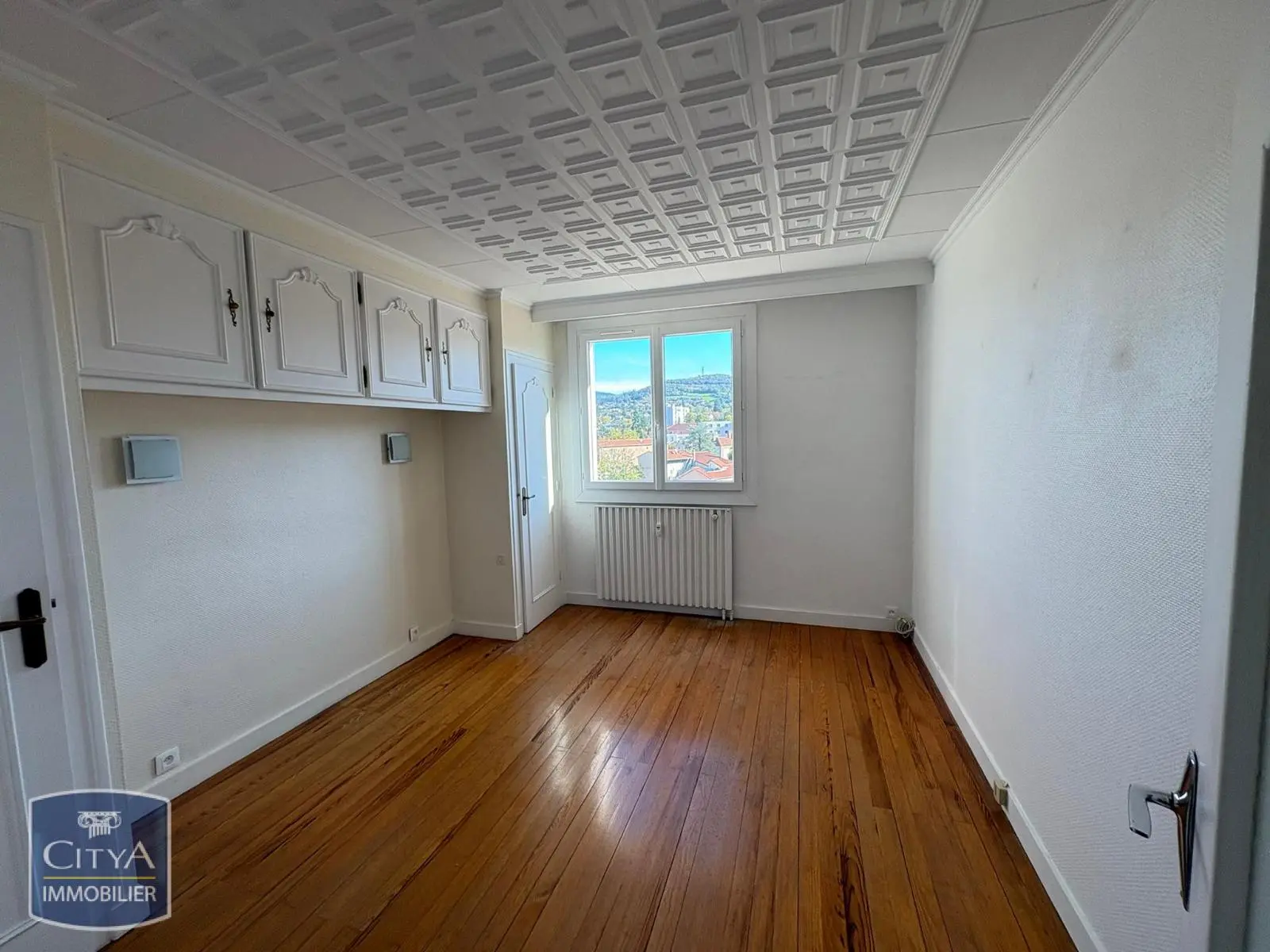Photo 4 Appartement 3 pièces 63m²