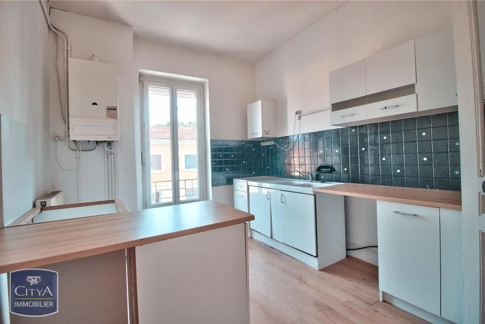 Photo 5 Appartement 4 pièces 78.46m²