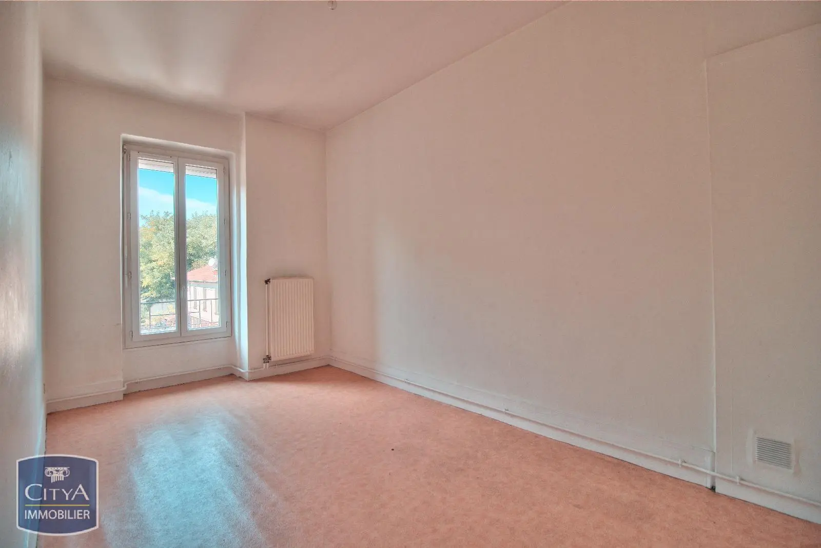 Photo 8 Appartement 4 pièces 78.46m²