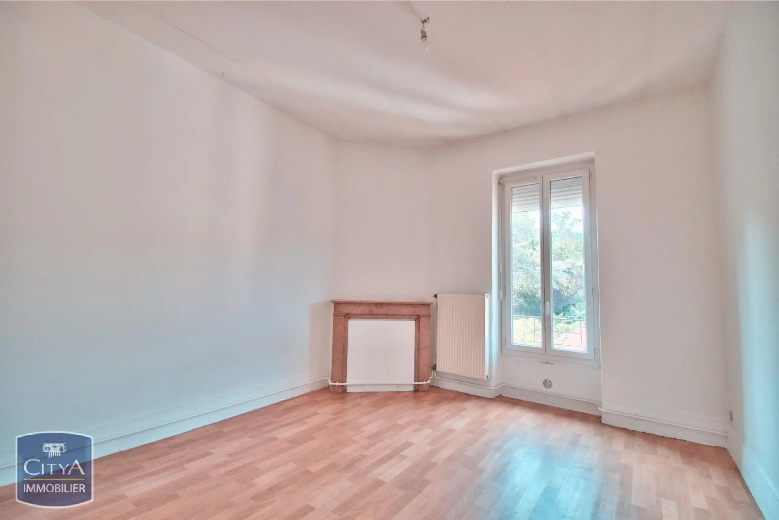 Photo 7 Appartement 4 pièces 78.46m²