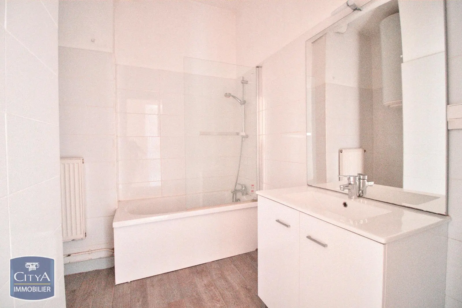 Photo 6 Appartement 4 pièces 78.46m²