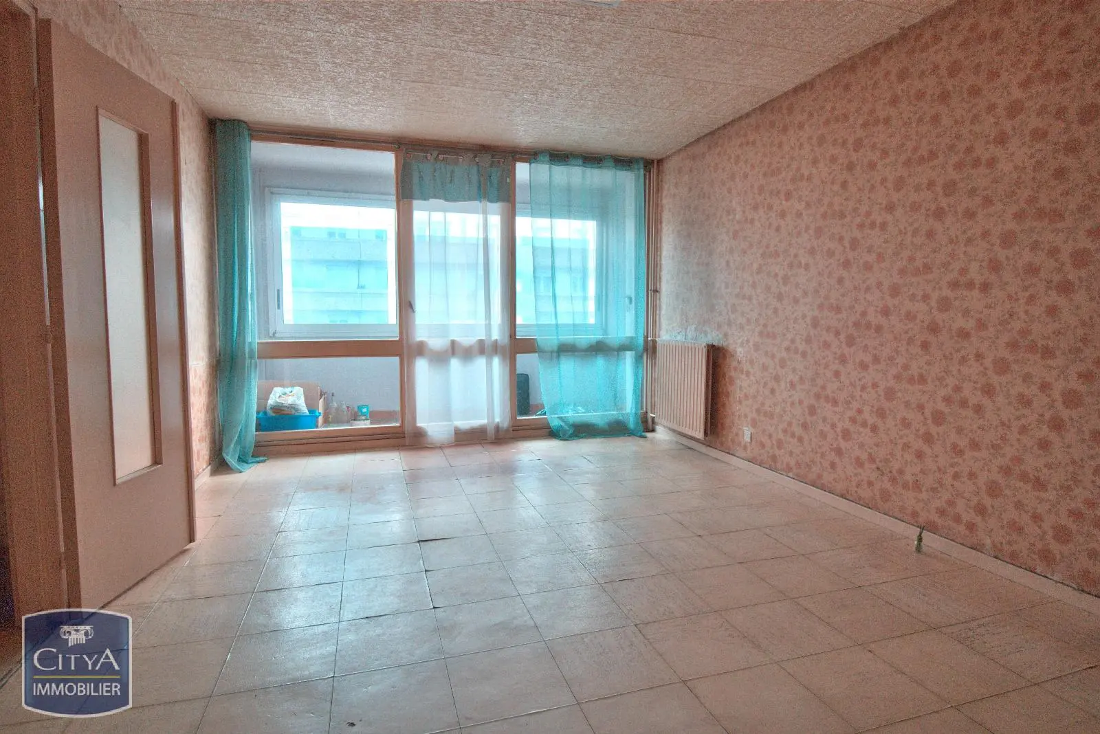 Photo 5 Appartement 5 pièces