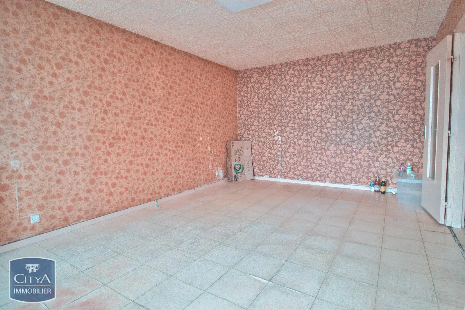 Photo 3 Appartement 5 pièces