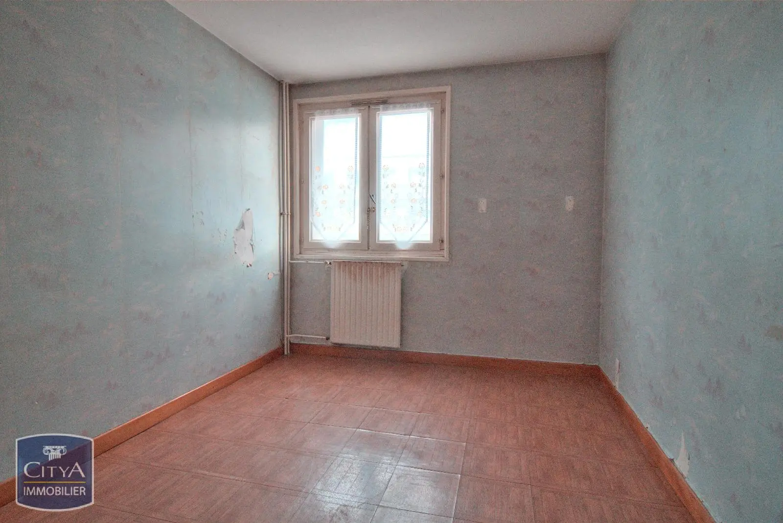 Photo 2 Appartement 5 pièces