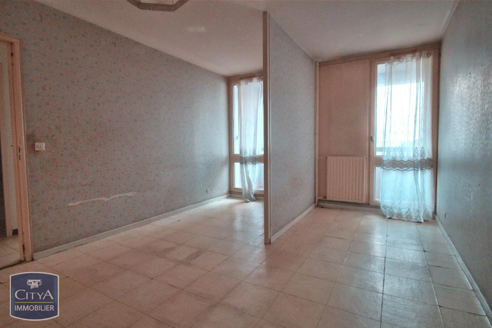 Photo 6 Appartement 5 pièces