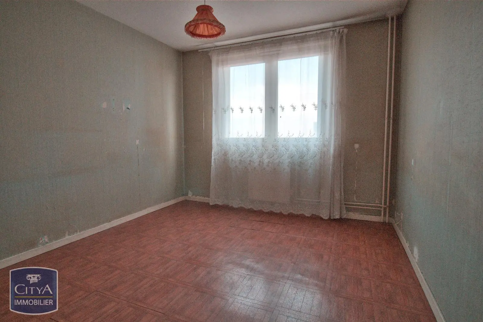 Photo 8 Appartement 5 pièces