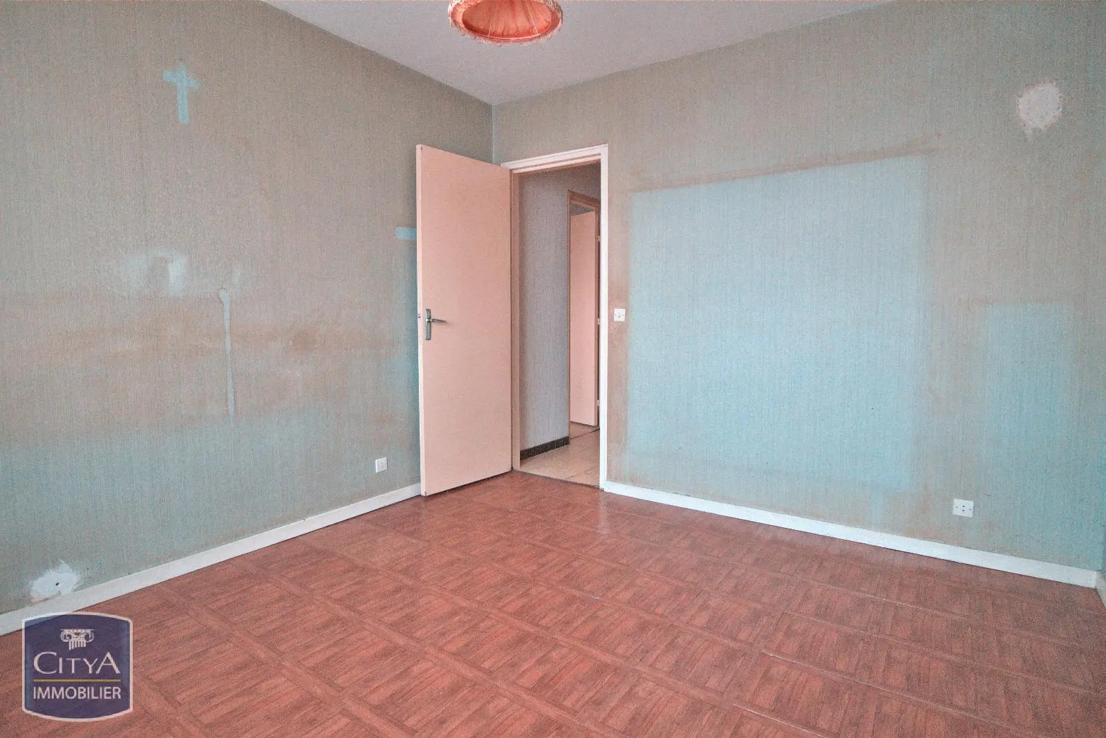 Photo 9 Appartement 5 pièces