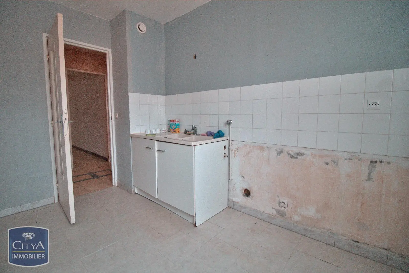 Photo 10 Appartement 5 pièces