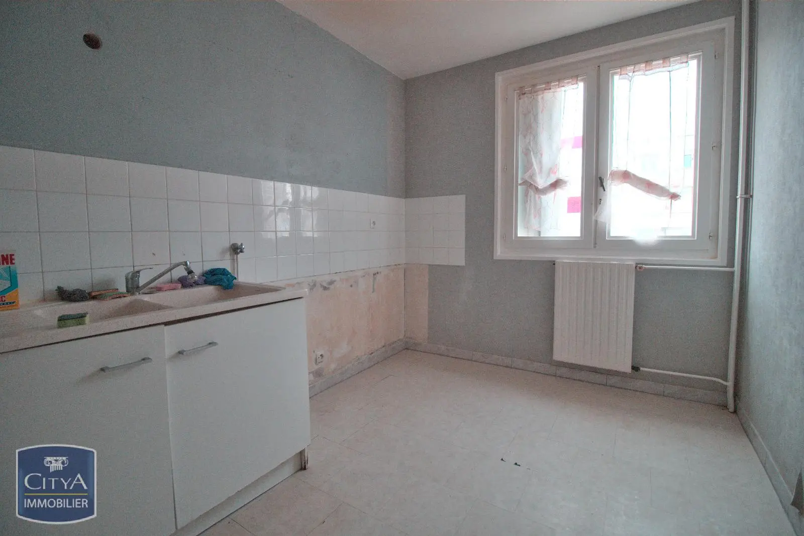 Photo 4 Appartement 5 pièces