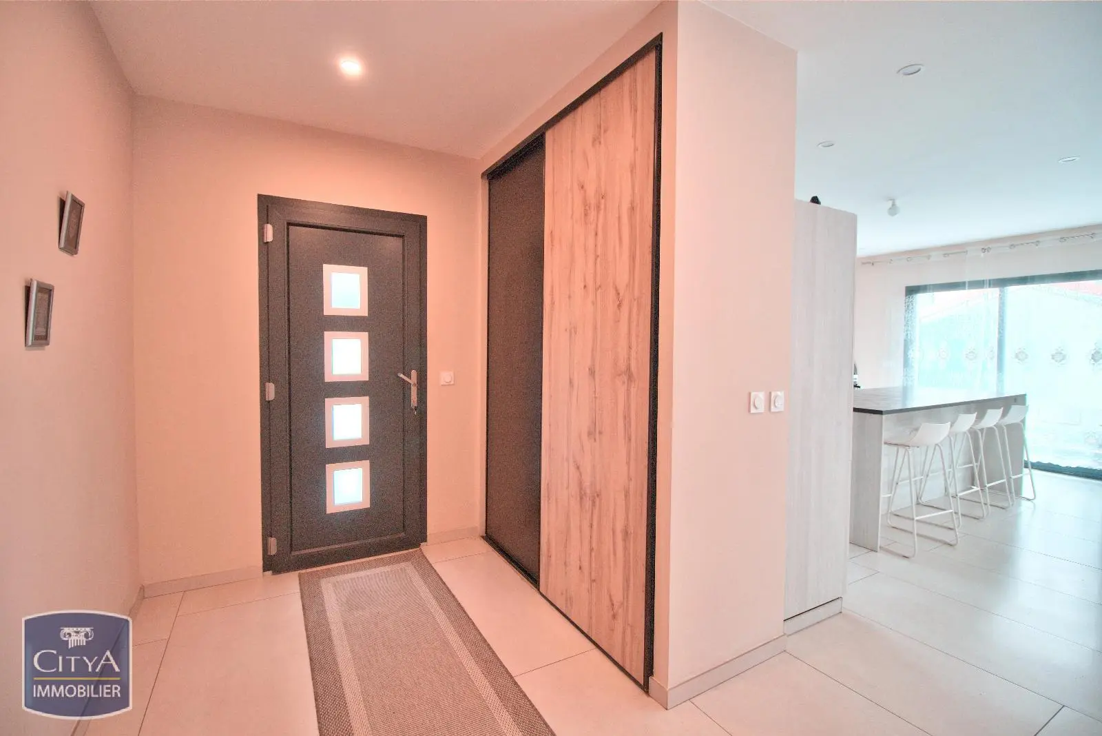 Photo 5 pour Maison 5 pièces 118m² Photo 5 Maison 5 pièces 118m²