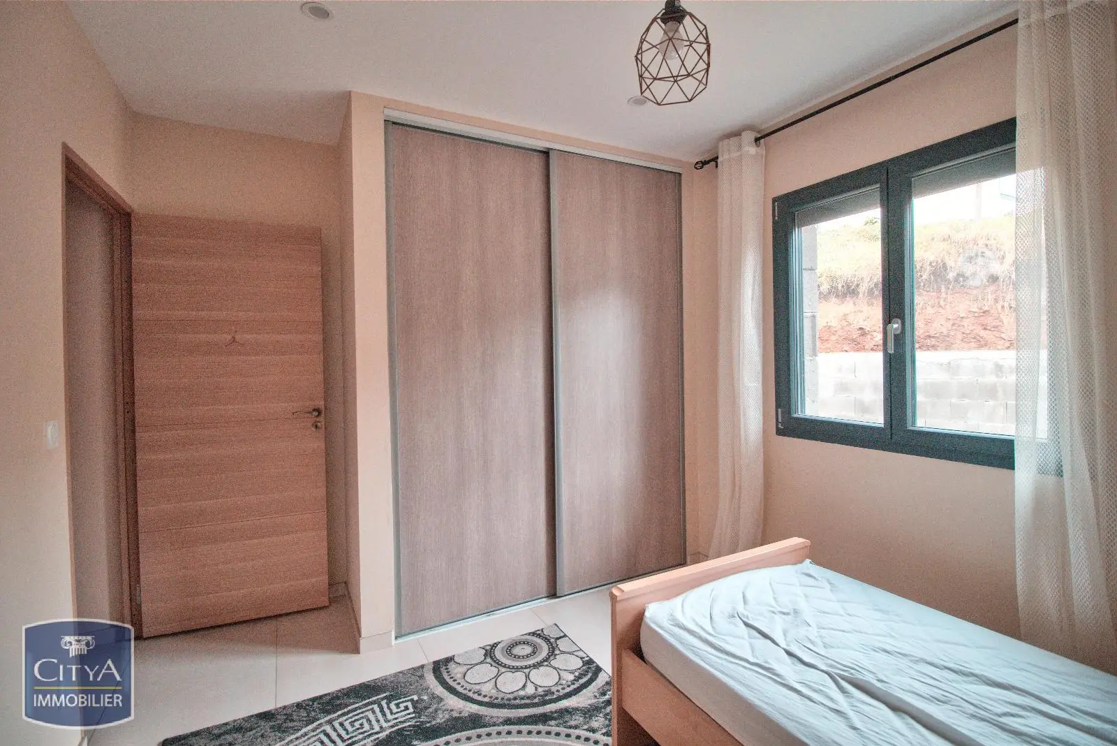 Photo 6 pour Maison 5 pièces 118m² Photo 6 Maison 5 pièces 118m²