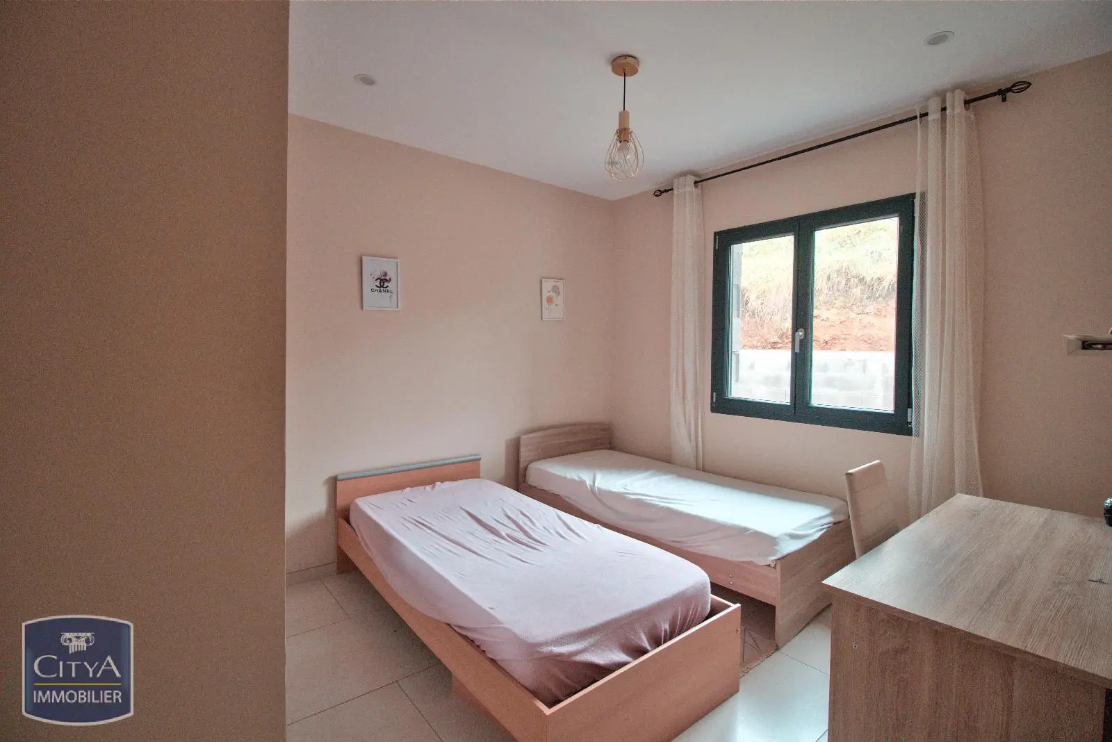 Photo 9 pour Maison 5 pièces 118m² Photo 9 Maison 5 pièces 118m²