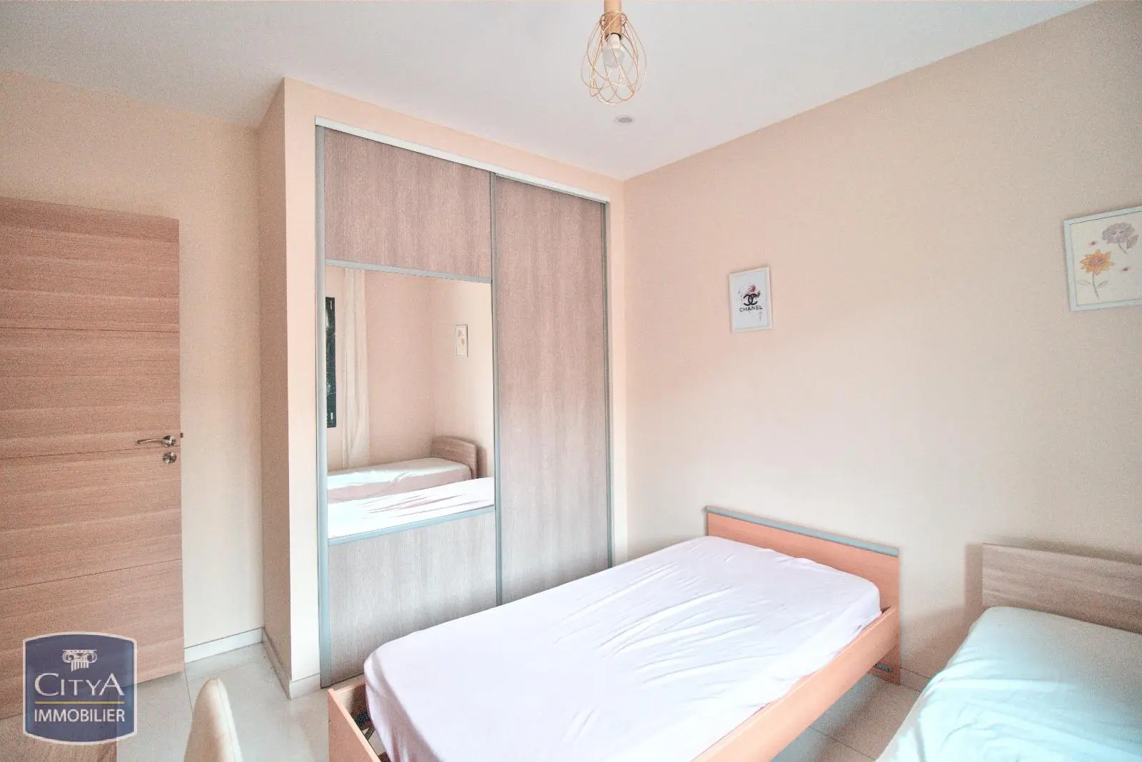 Photo 10 pour Maison 5 pièces 118m² Photo 10 Maison 5 pièces 118m²