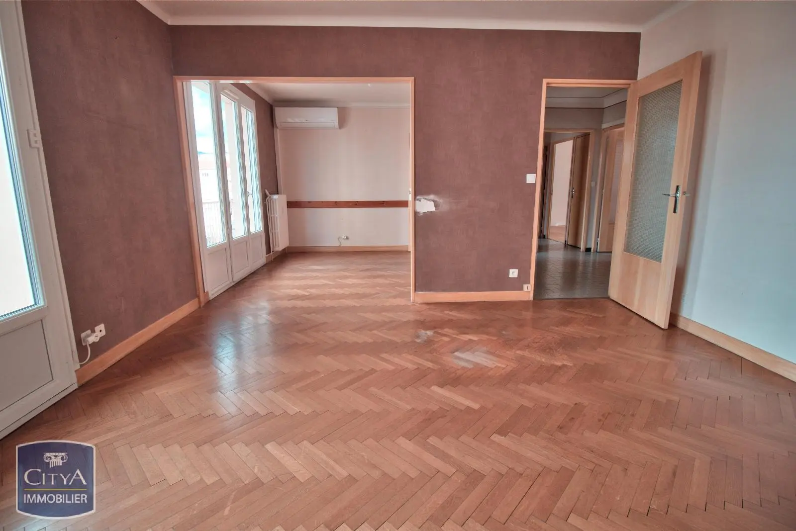 Photo 3 Appartement